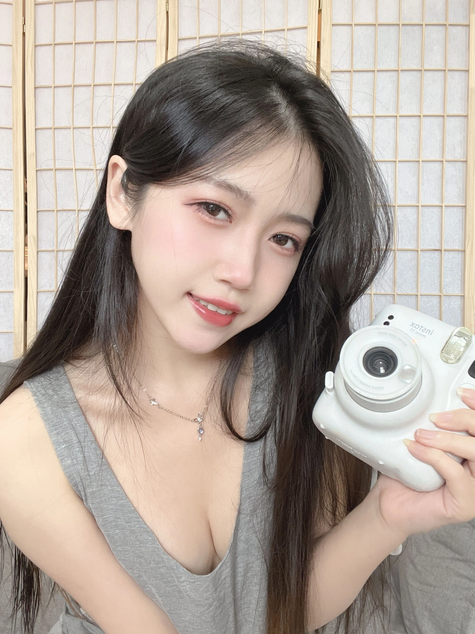 正午台南車模寫真精選 – 性感私房神秘完美融合珍藏 - 10