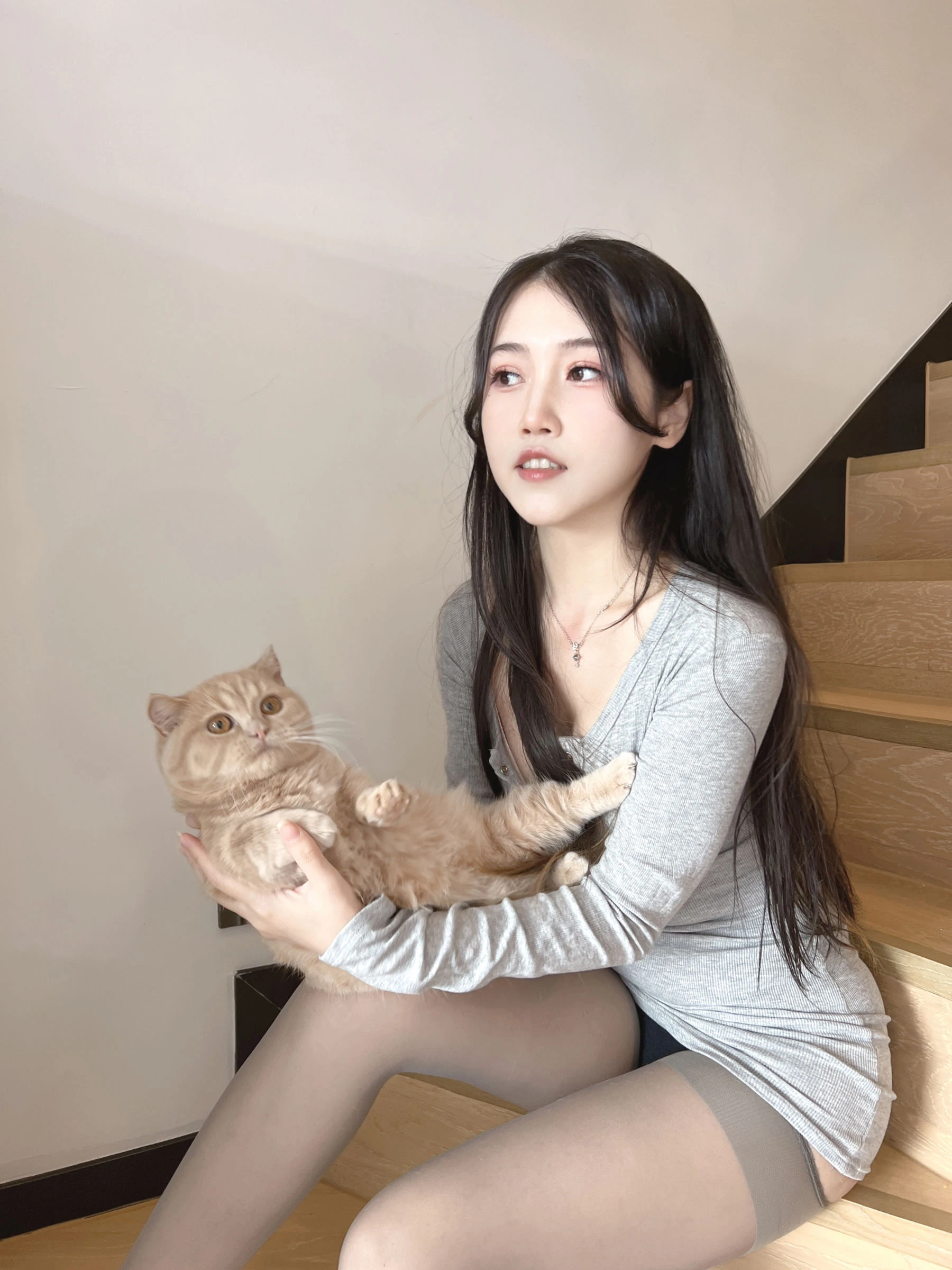 正午台南車模寫真精選 – 性感私房神秘完美融合珍藏 - 14