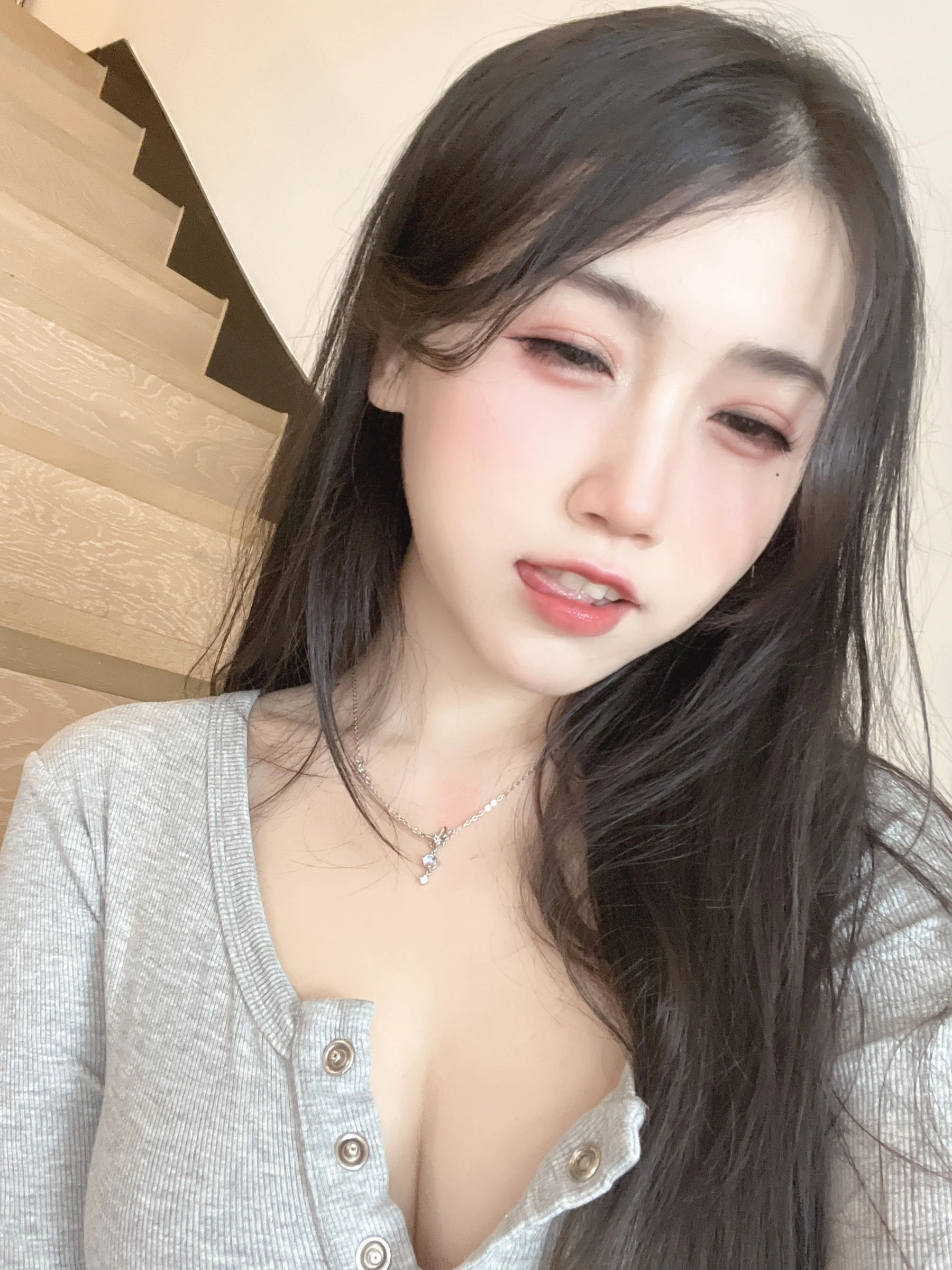 正午台南車模寫真精選 – 性感私房神秘完美融合珍藏 - 44