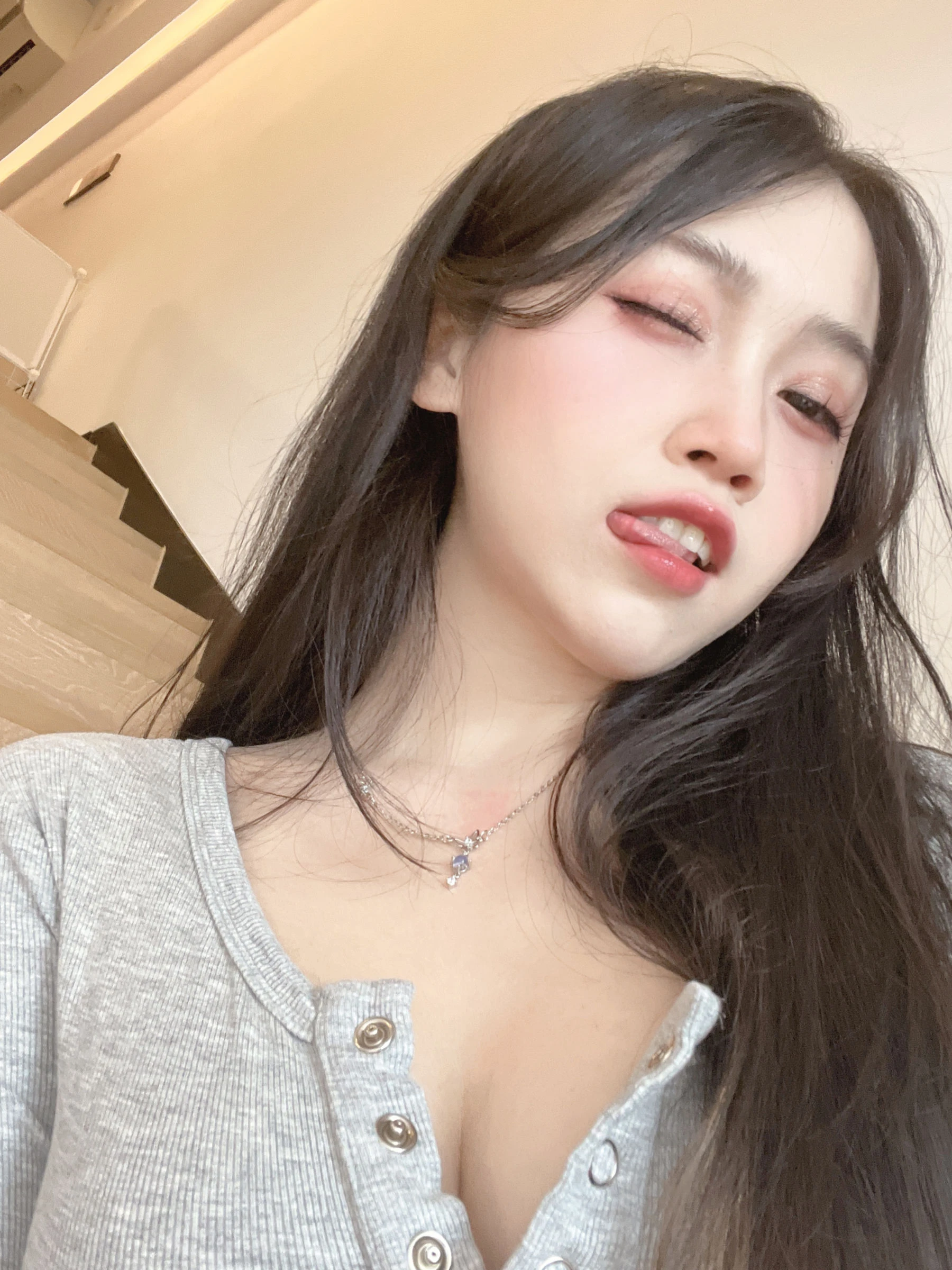 正午台南車模寫真精選 – 性感私房神秘完美融合珍藏 - 47