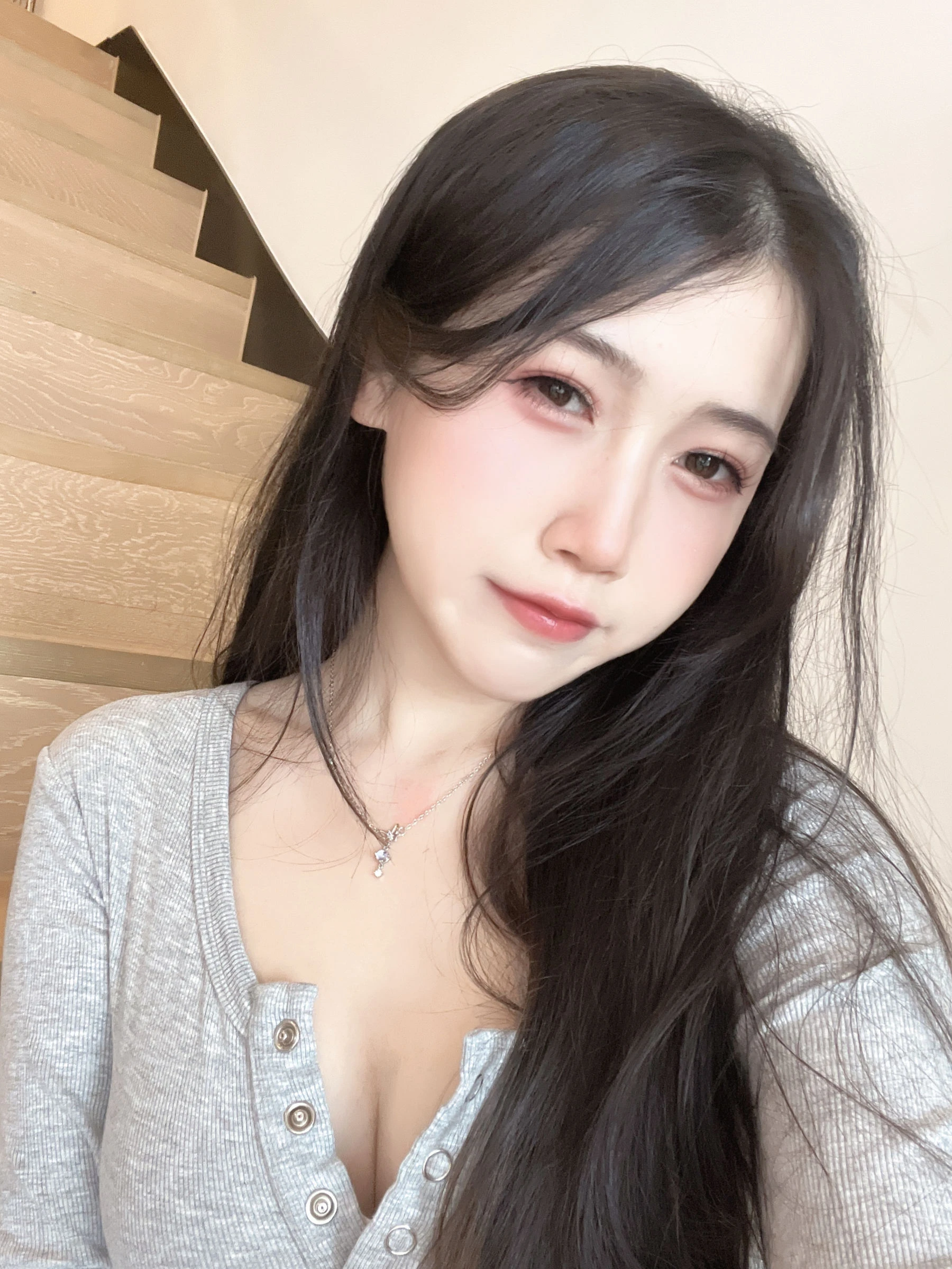 正午台南車模寫真精選 – 性感私房神秘完美融合珍藏 - 48