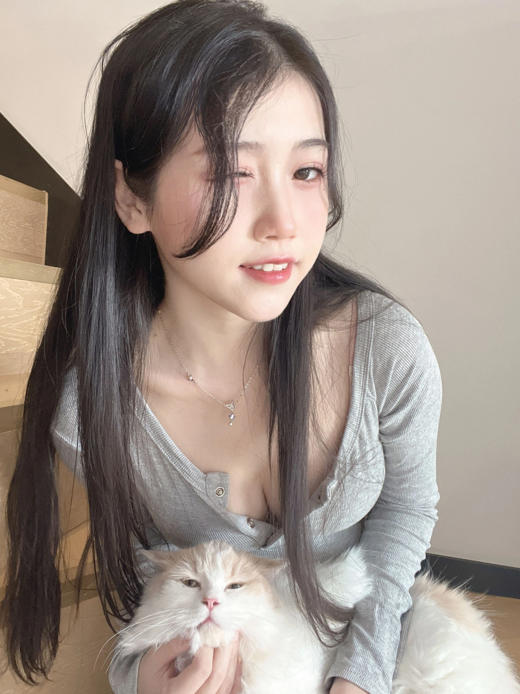正午台南車模寫真精選 – 性感私房神秘完美融合珍藏 - 6