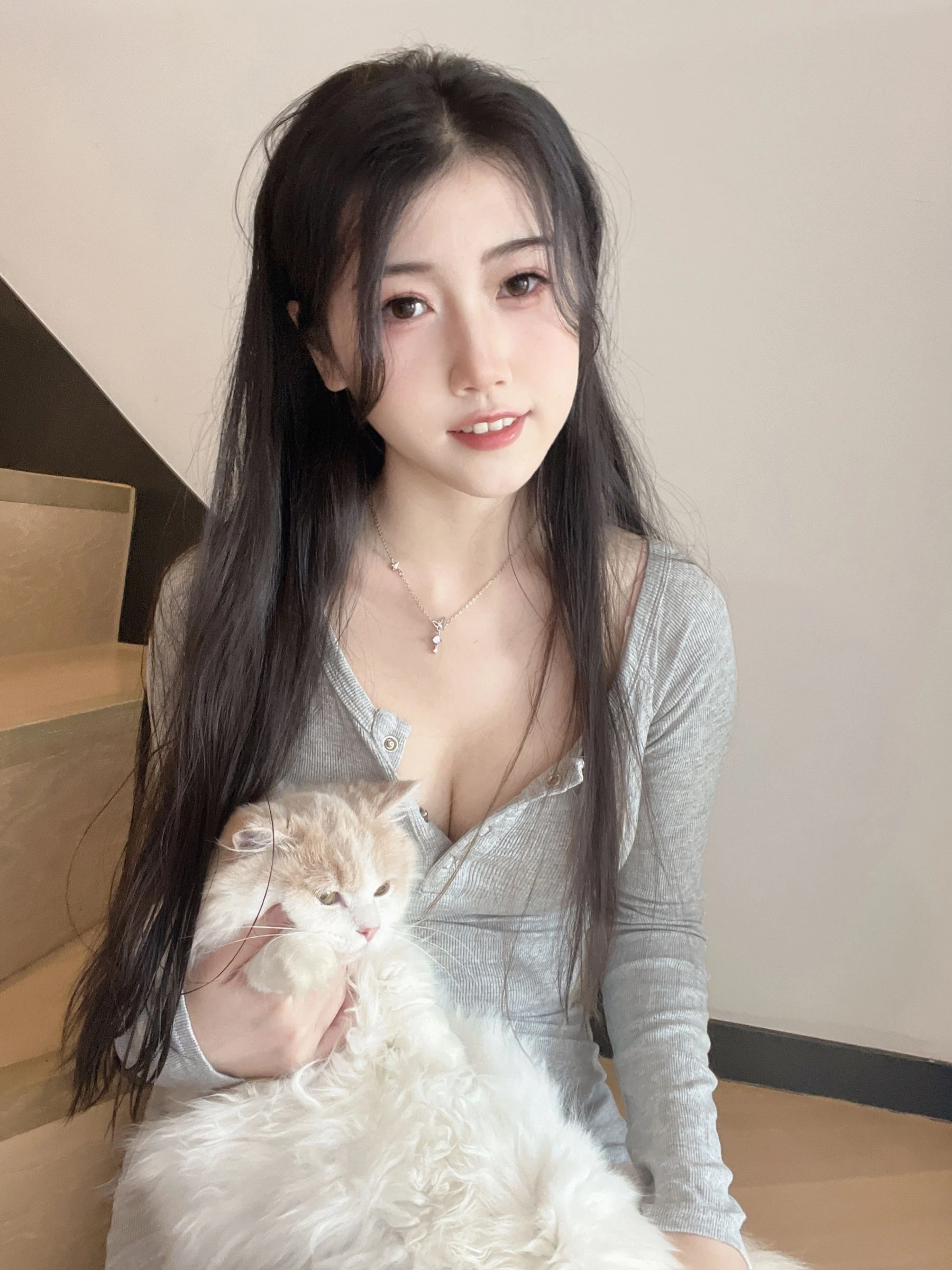 正午台南車模寫真精選 – 性感私房神秘完美融合珍藏 - 7