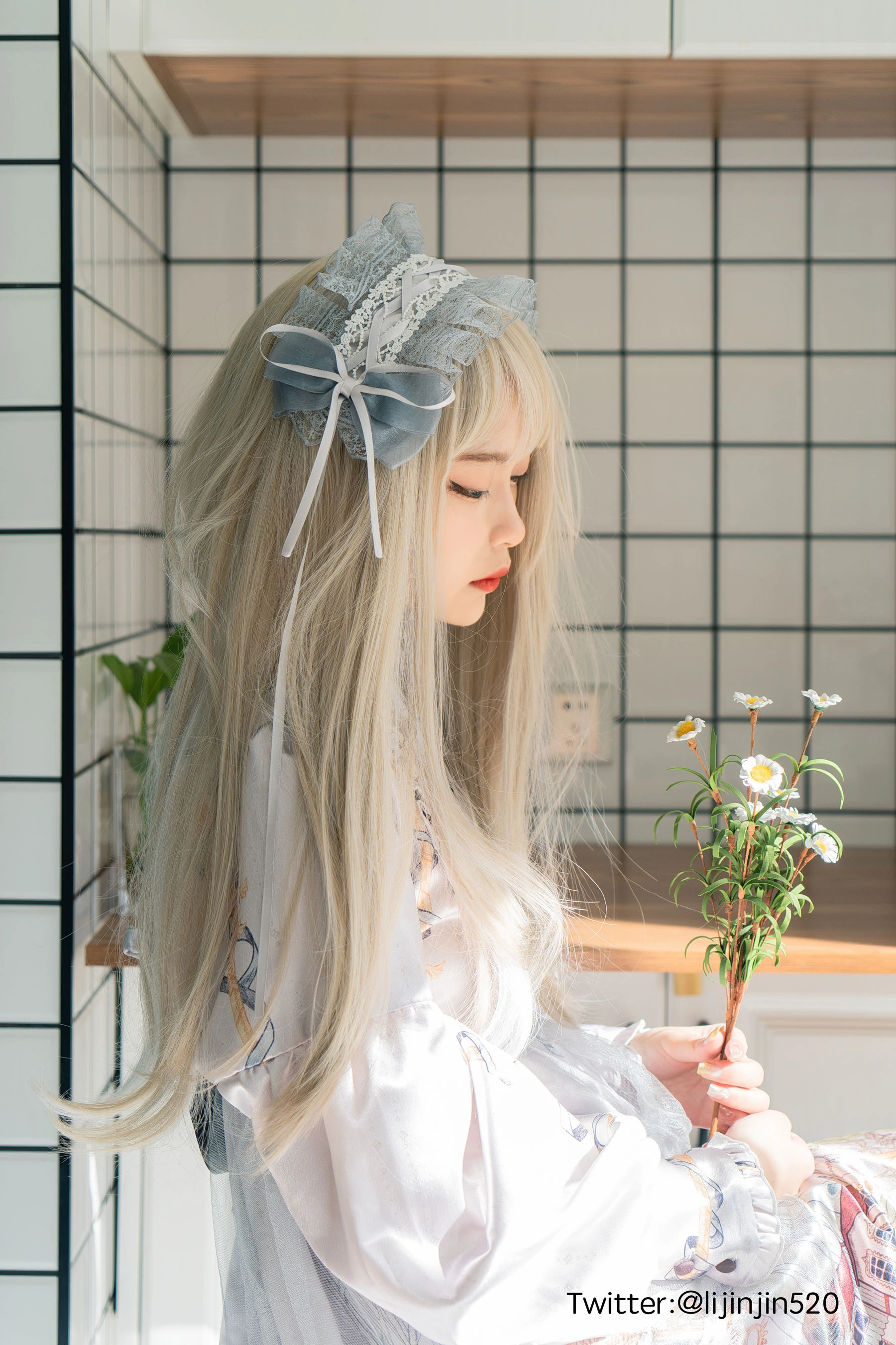 性感校花私藏美照 – 台南私房黎明獨家呈現獨家 - 1