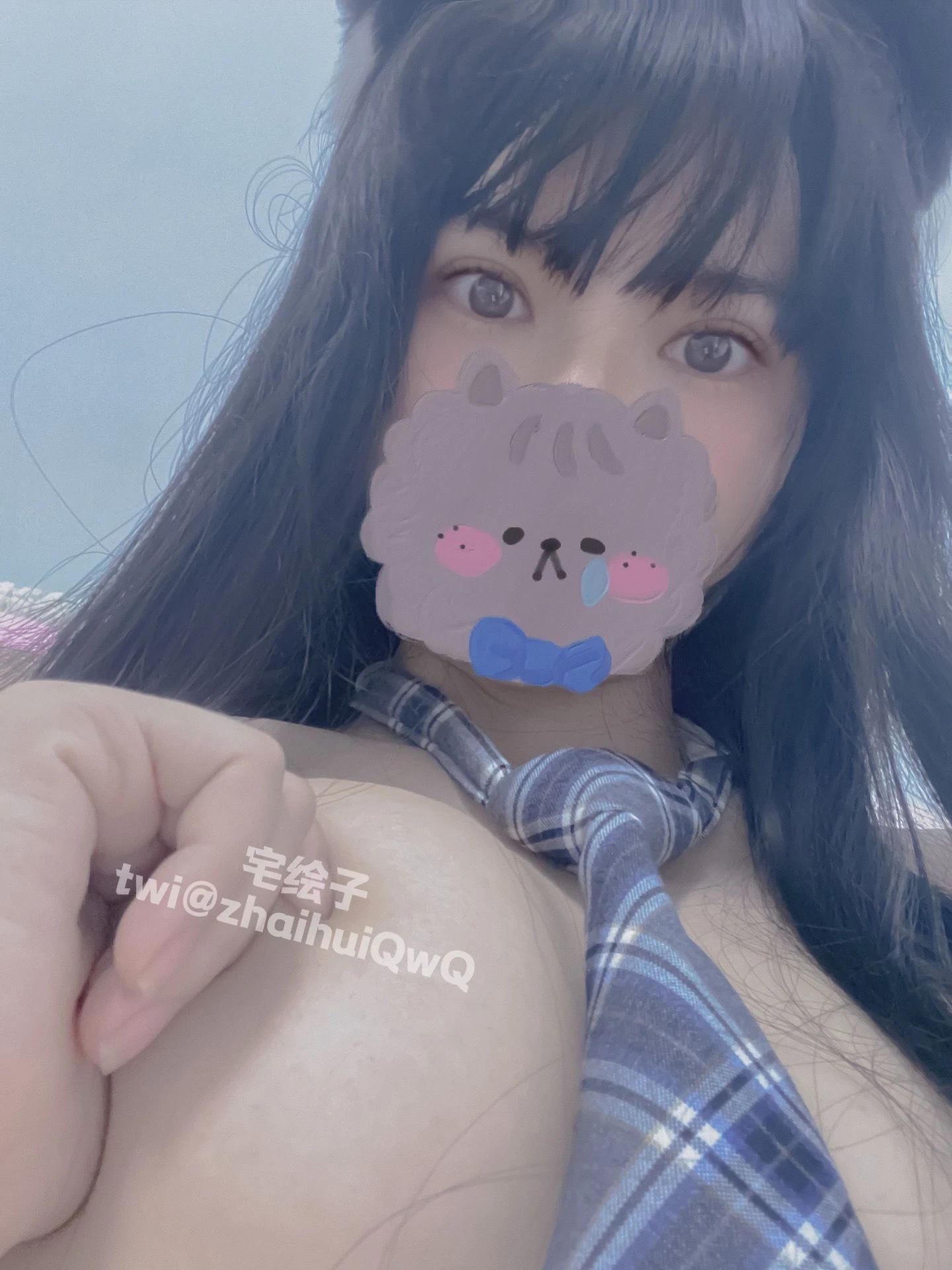 櫻花季限定舞者時尚寫真集 – 自然光活力瞬間捕捉珍藏 - 29