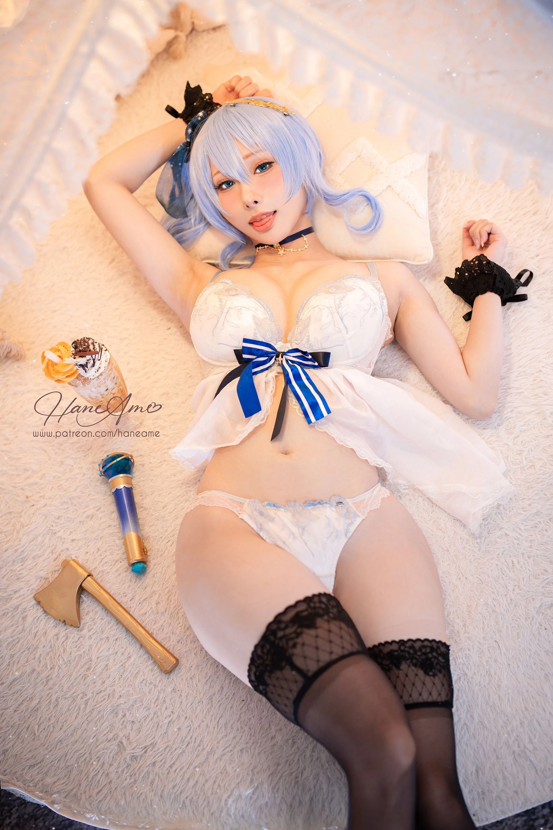 舞者知性戶外寫真 – 雨季溫柔風格展現獨家 - 14