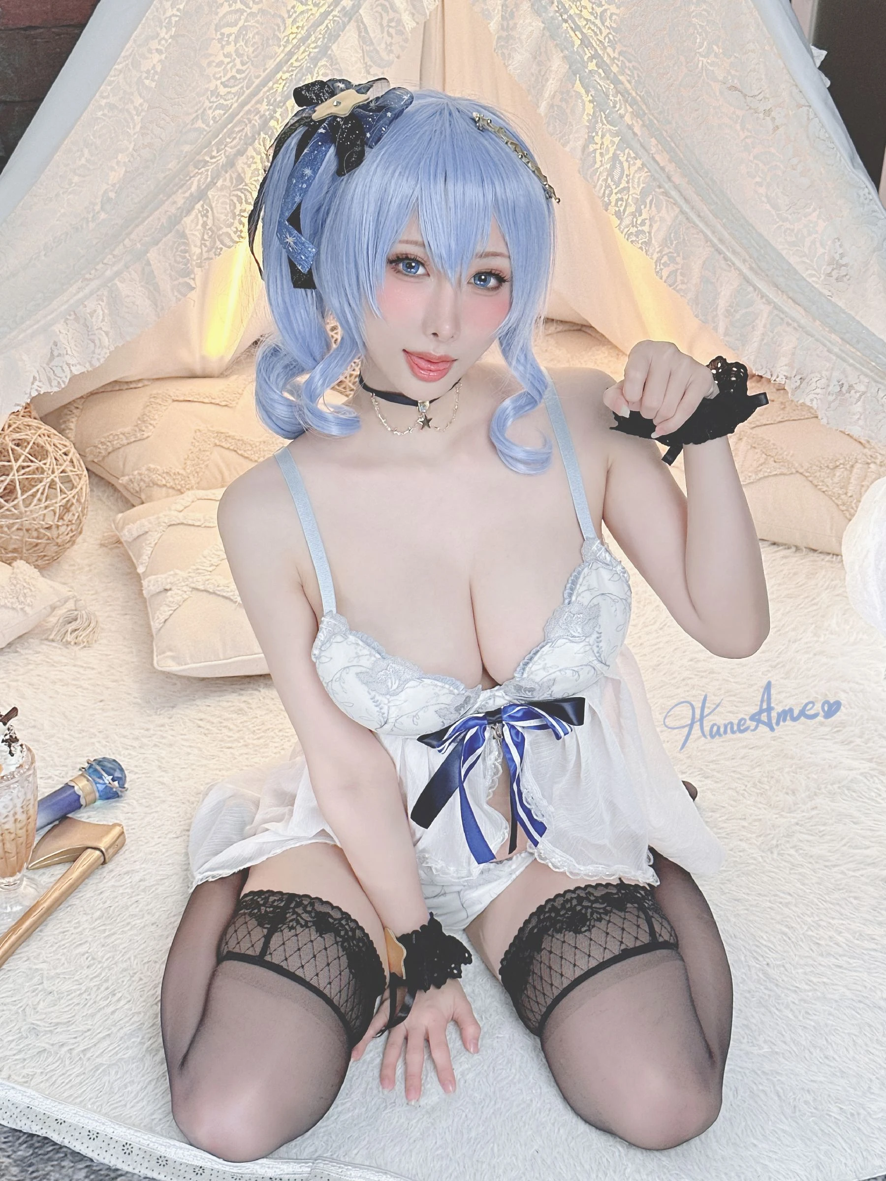 舞者知性戶外寫真 – 雨季溫柔風格展現獨家 - 20