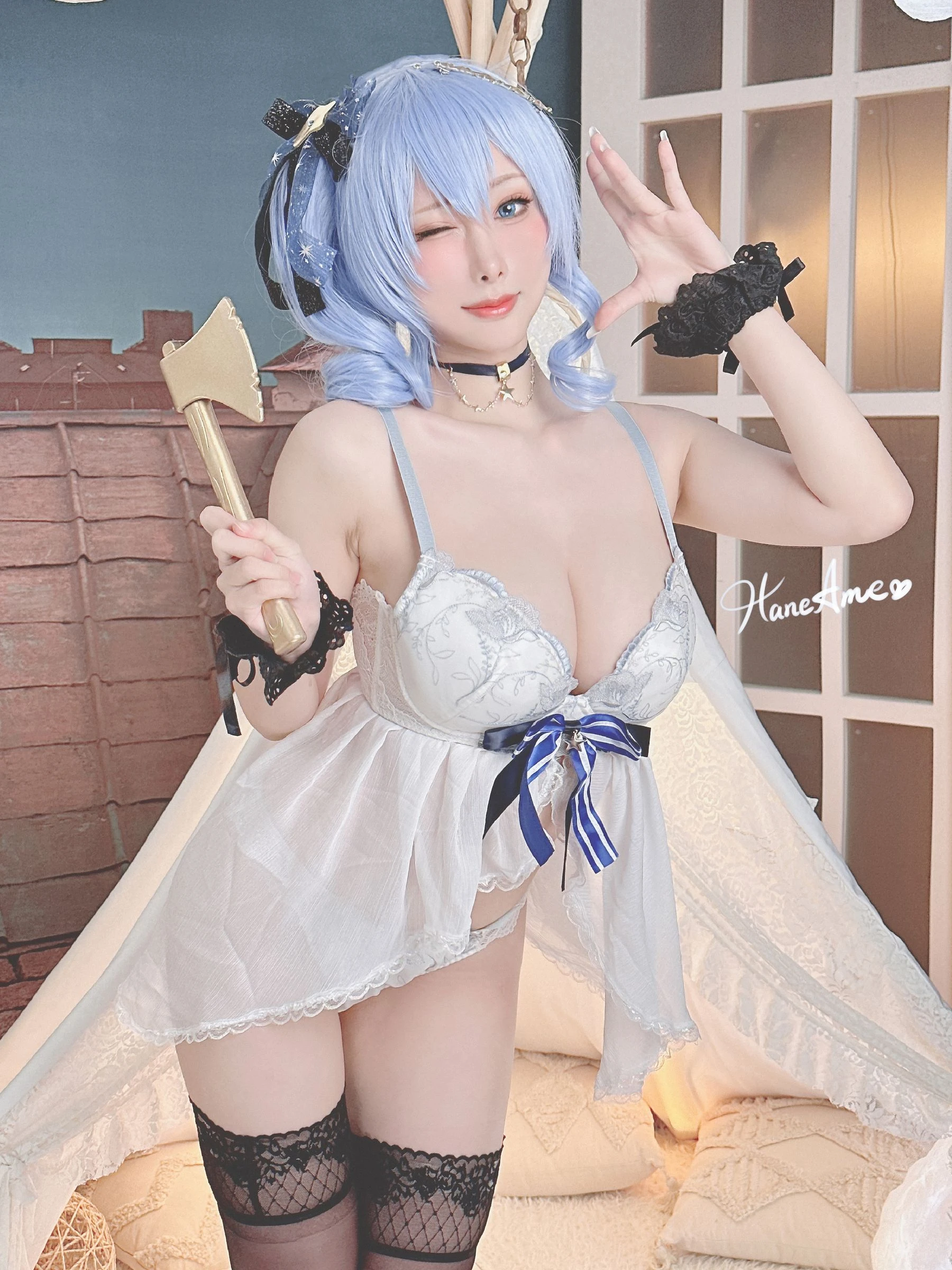 舞者知性戶外寫真 – 雨季溫柔風格展現獨家 - 30