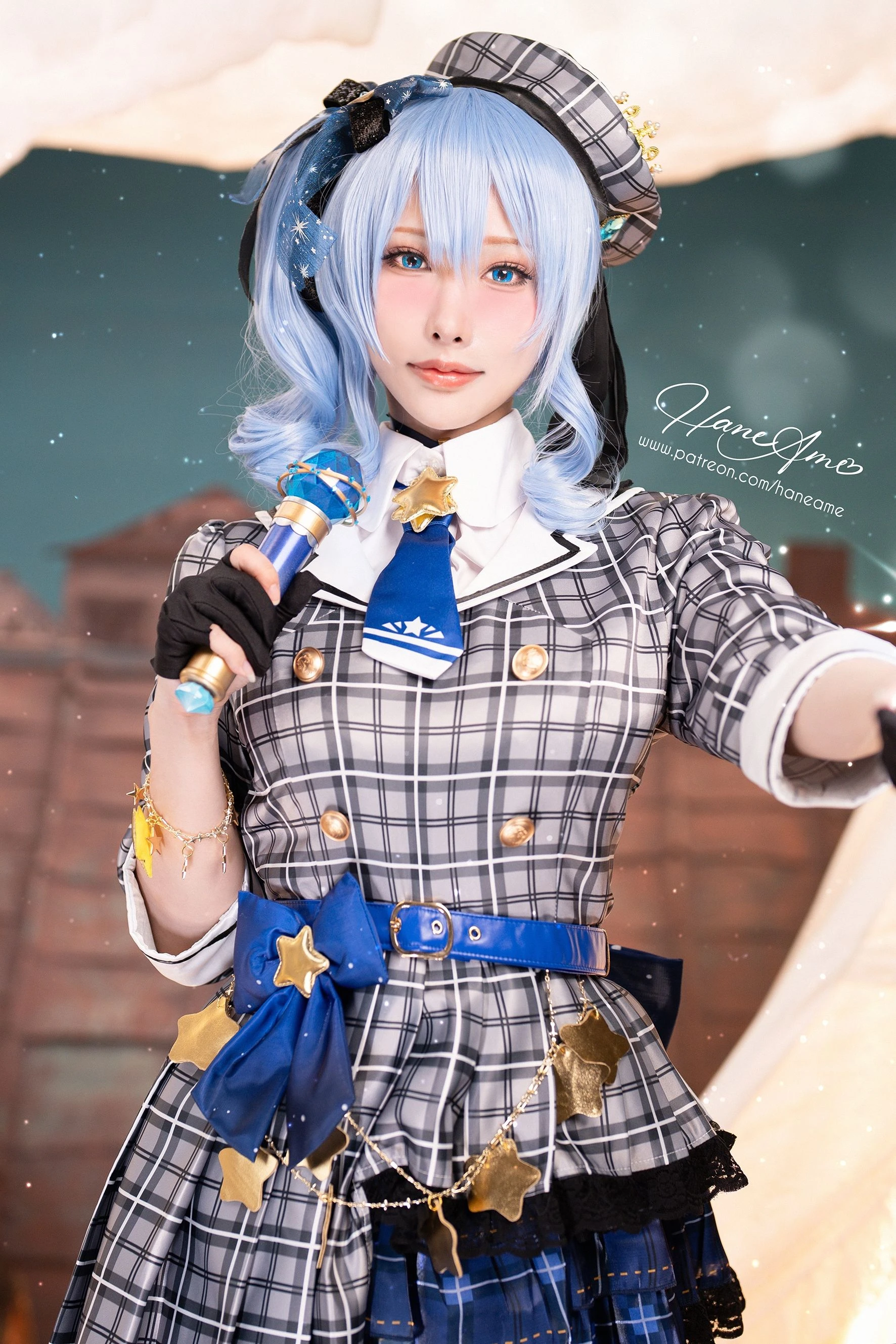 舞者知性戶外寫真 – 雨季溫柔風格展現獨家 - 32