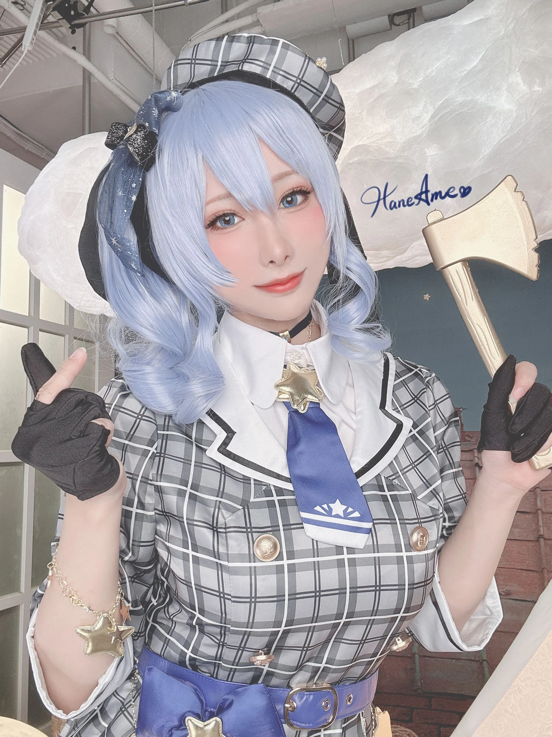 舞者知性戶外寫真 – 雨季溫柔風格展現獨家 - 40