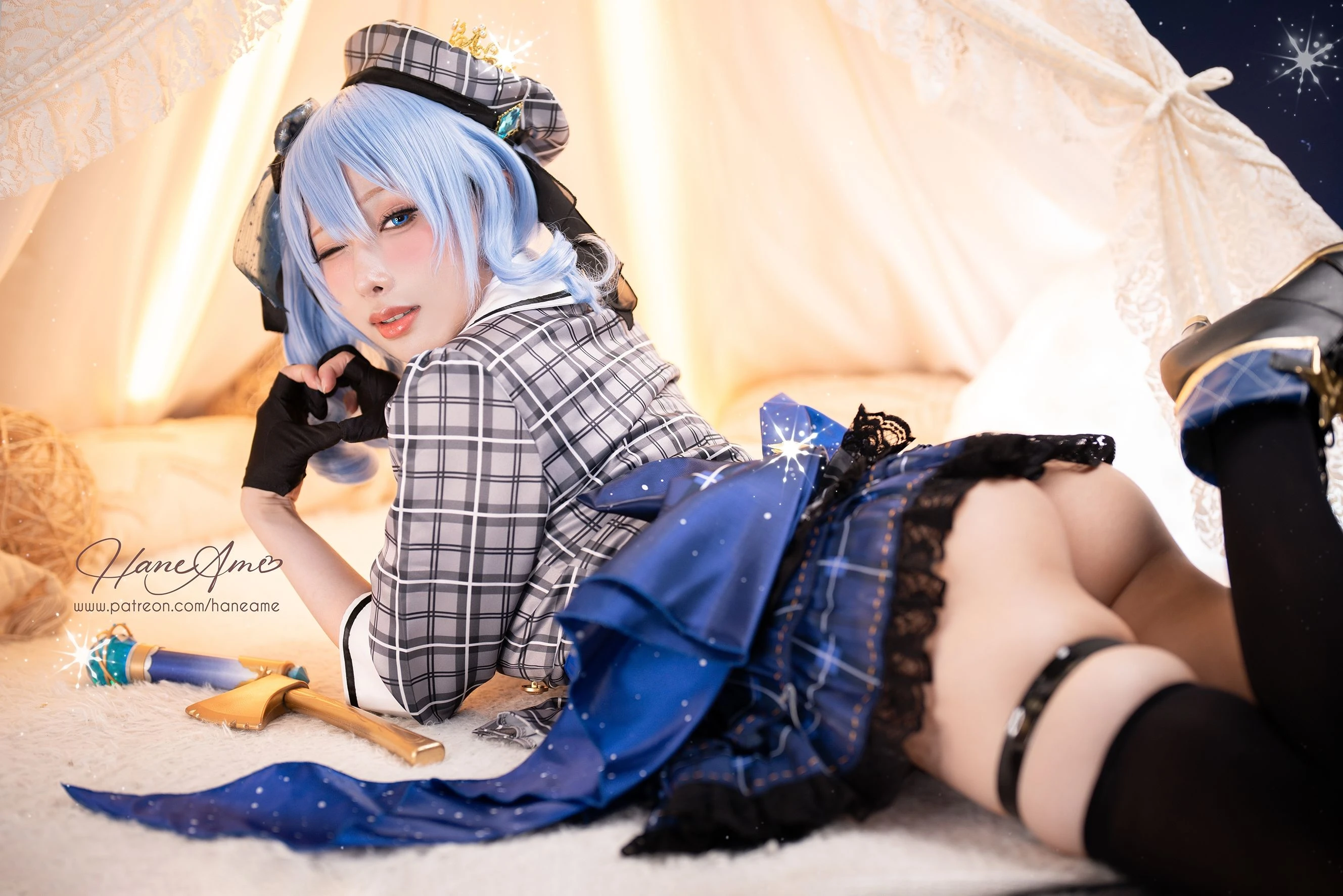 舞者知性戶外寫真 – 雨季溫柔風格展現獨家 - 5