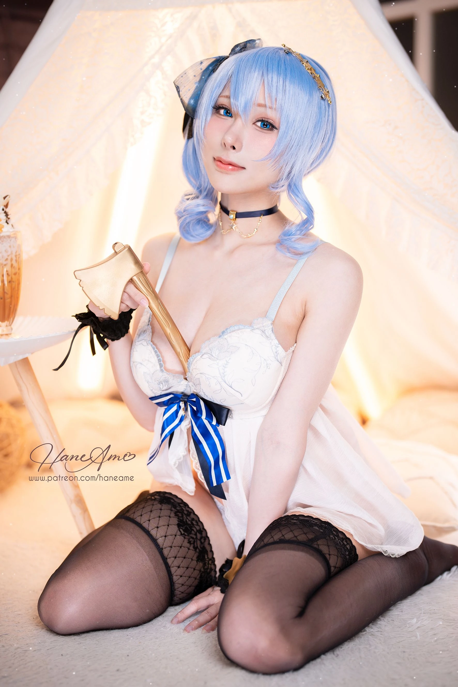 舞者知性戶外寫真 – 雨季溫柔風格展現獨家 - 7