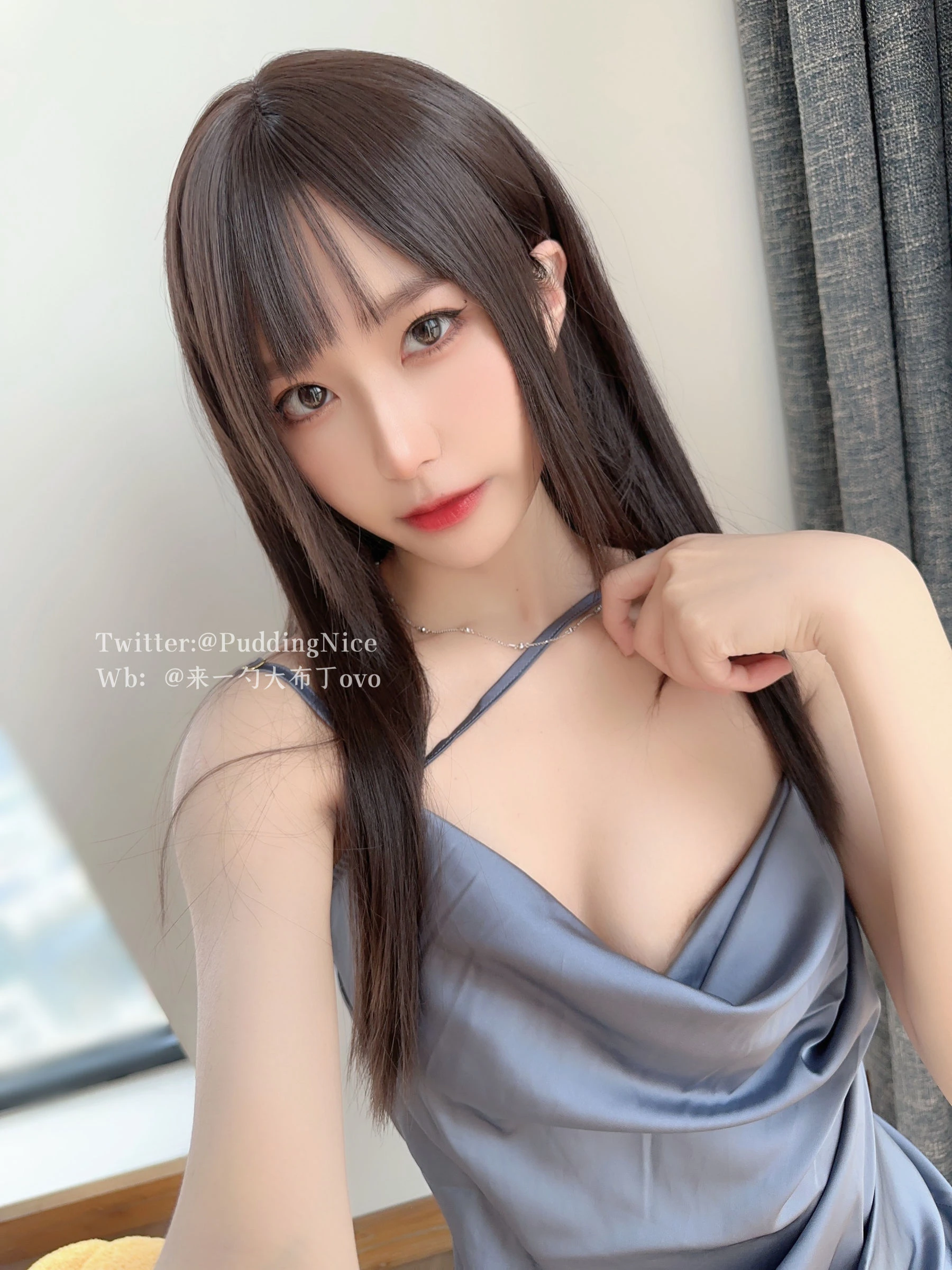 舞者甜美寫真館寫真 – 夏日活力風格展現珍藏 - 17