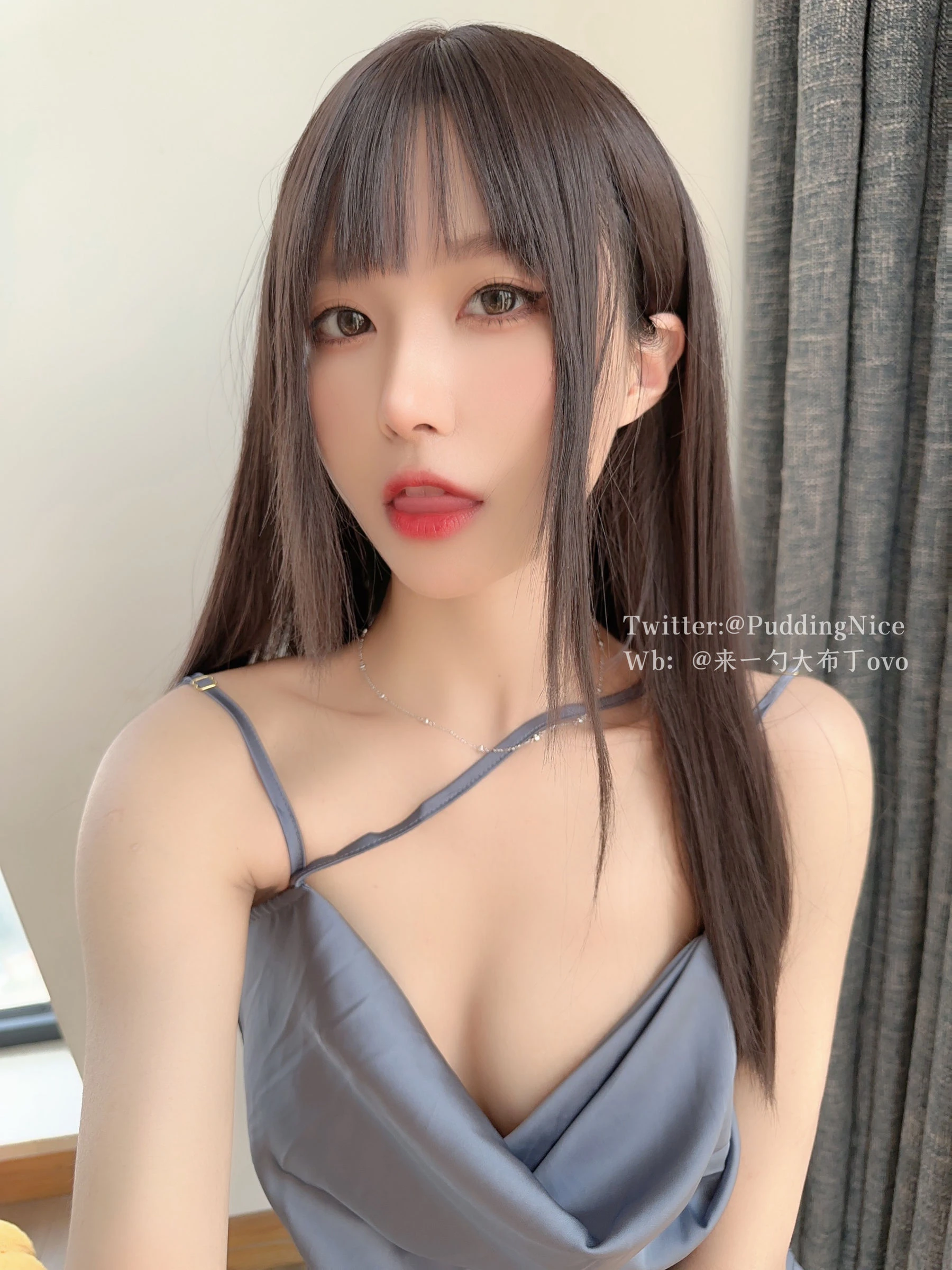 舞者甜美寫真館寫真 – 夏日活力風格展現珍藏 - 19