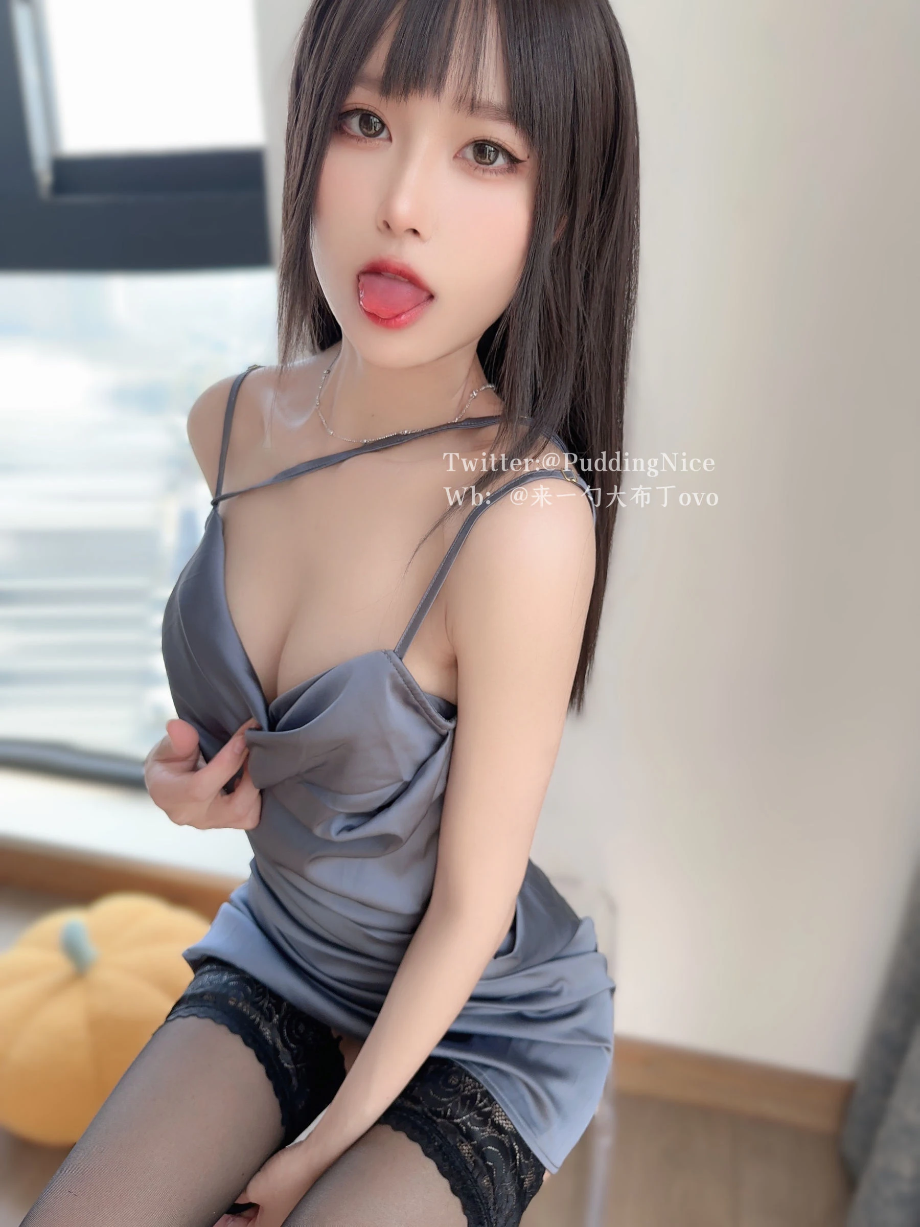 舞者甜美寫真館寫真 – 夏日活力風格展現珍藏 - 2