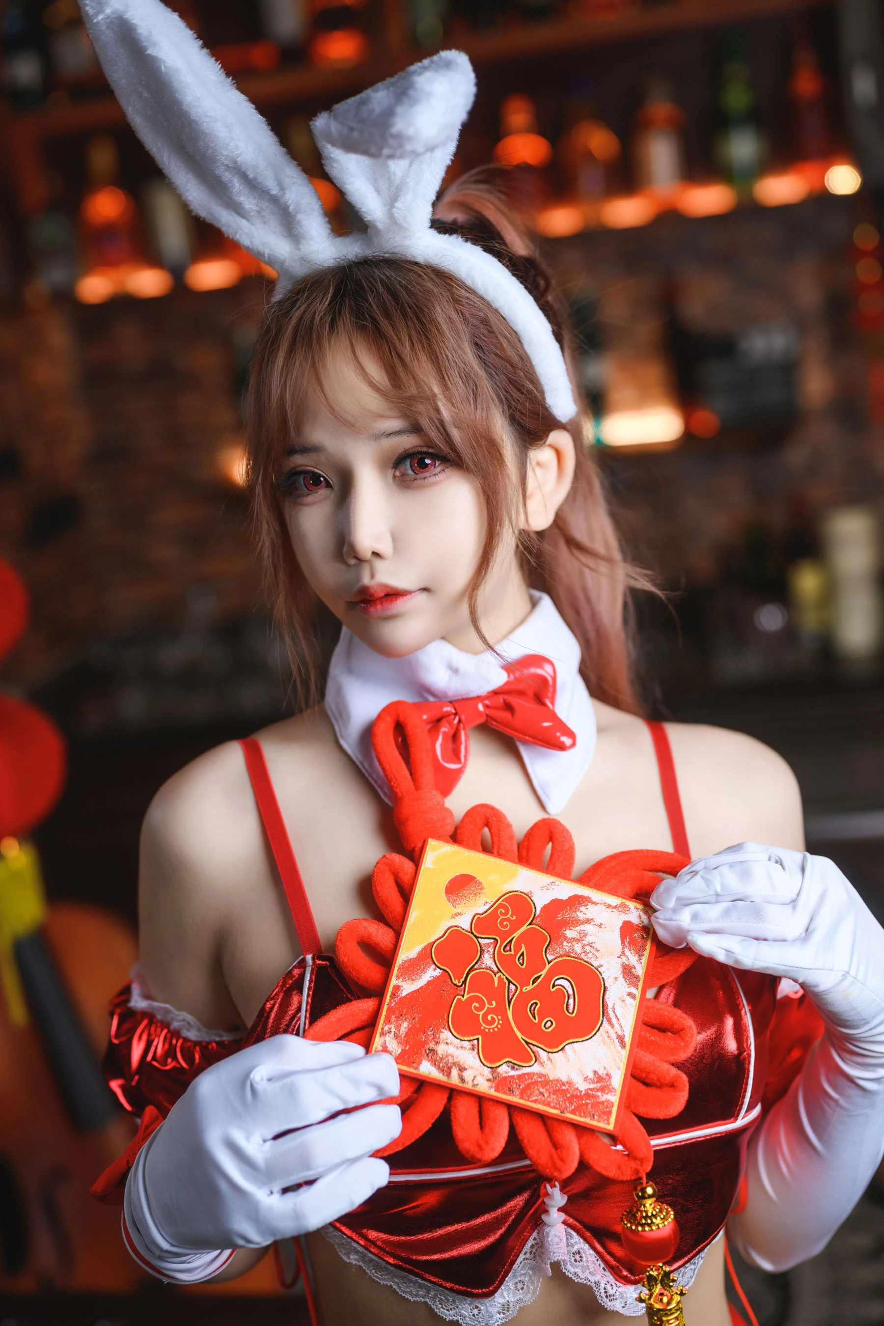 知性模特私藏美照 – 雲林寫真館黃昏獨家呈現獨家 - 1