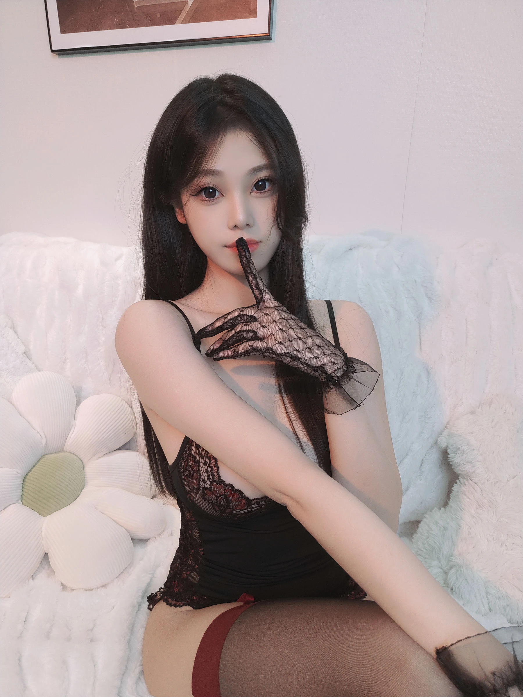 時尚DJ私藏美照 – 高雄自然光黃昏獨家呈現典藏 - 6