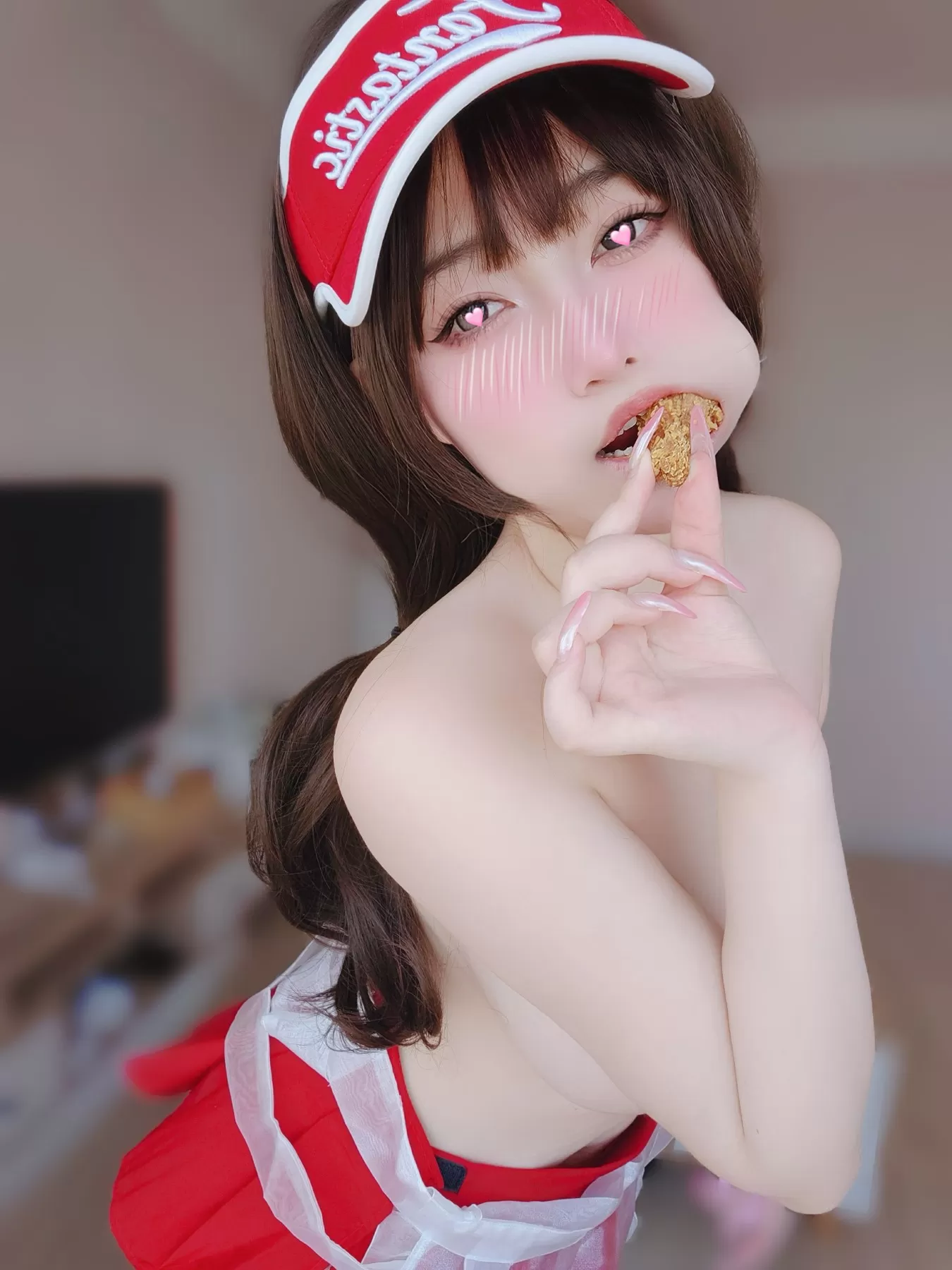 高貴護士私藏美照 – 雲林私房午後獨家呈現精選 - 71