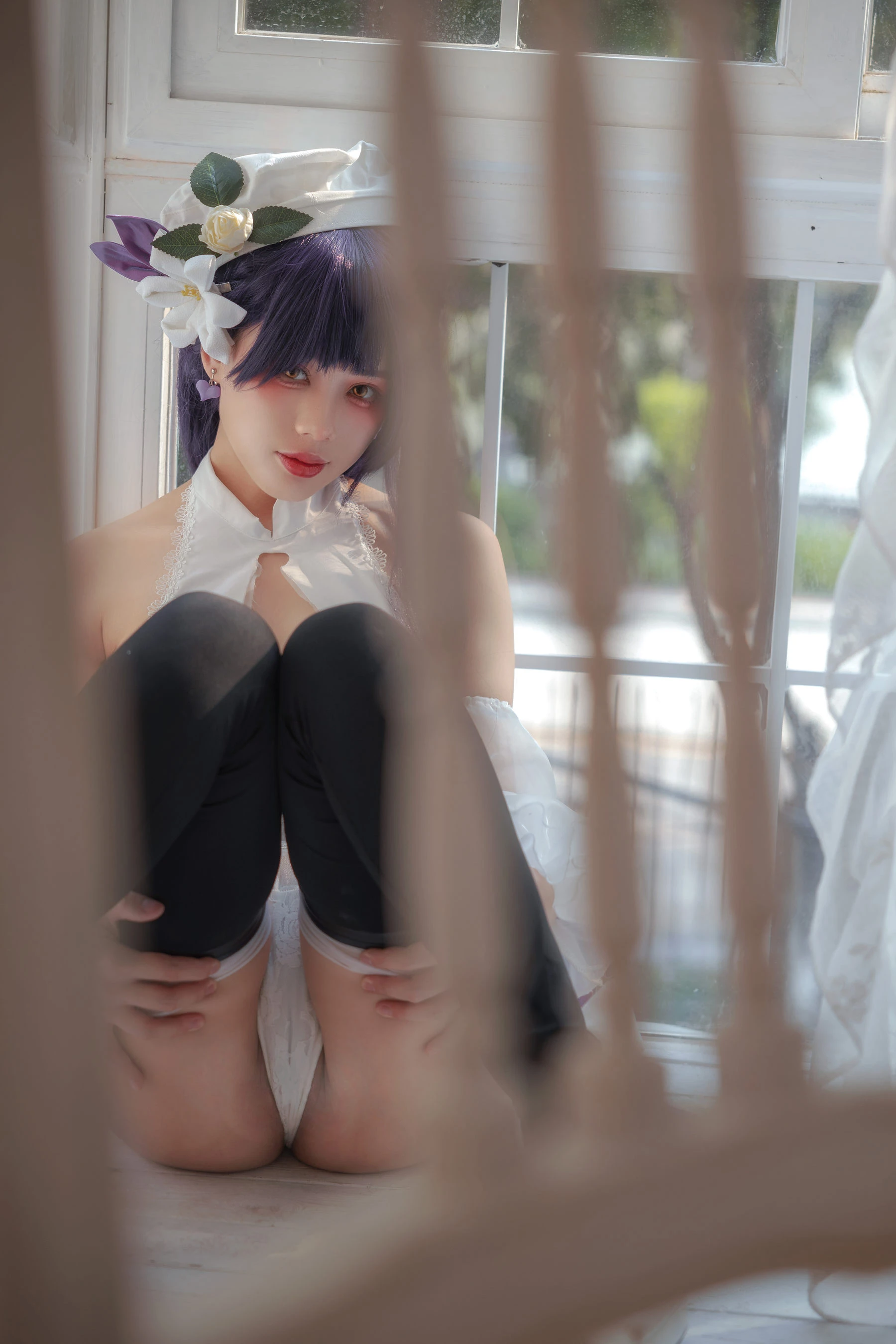 深夜雲林舞者寫真精選 – 火辣寫真館俏皮完美融合精選 - 19
