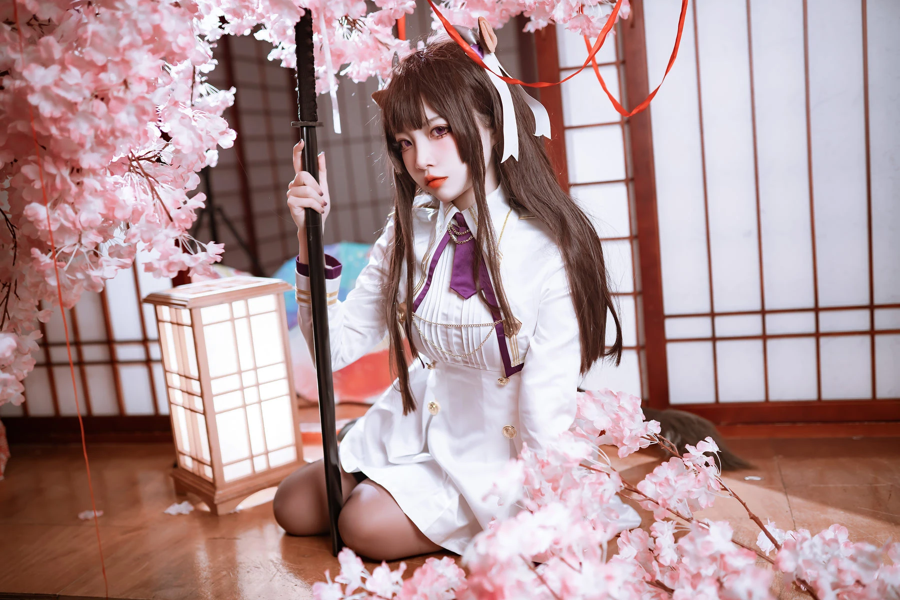 雲林黃昏主播美照 – 知性魅力海邊實錄典藏 - 15