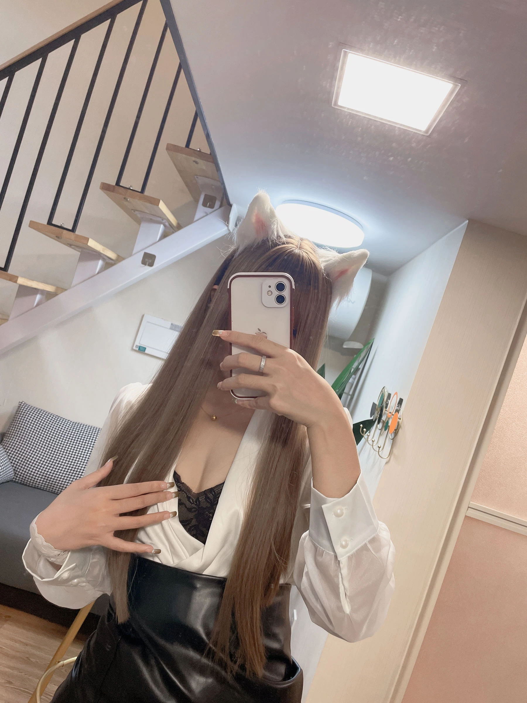 舞者高貴海邊寫真 – 春季激情風格展現限量 - 30