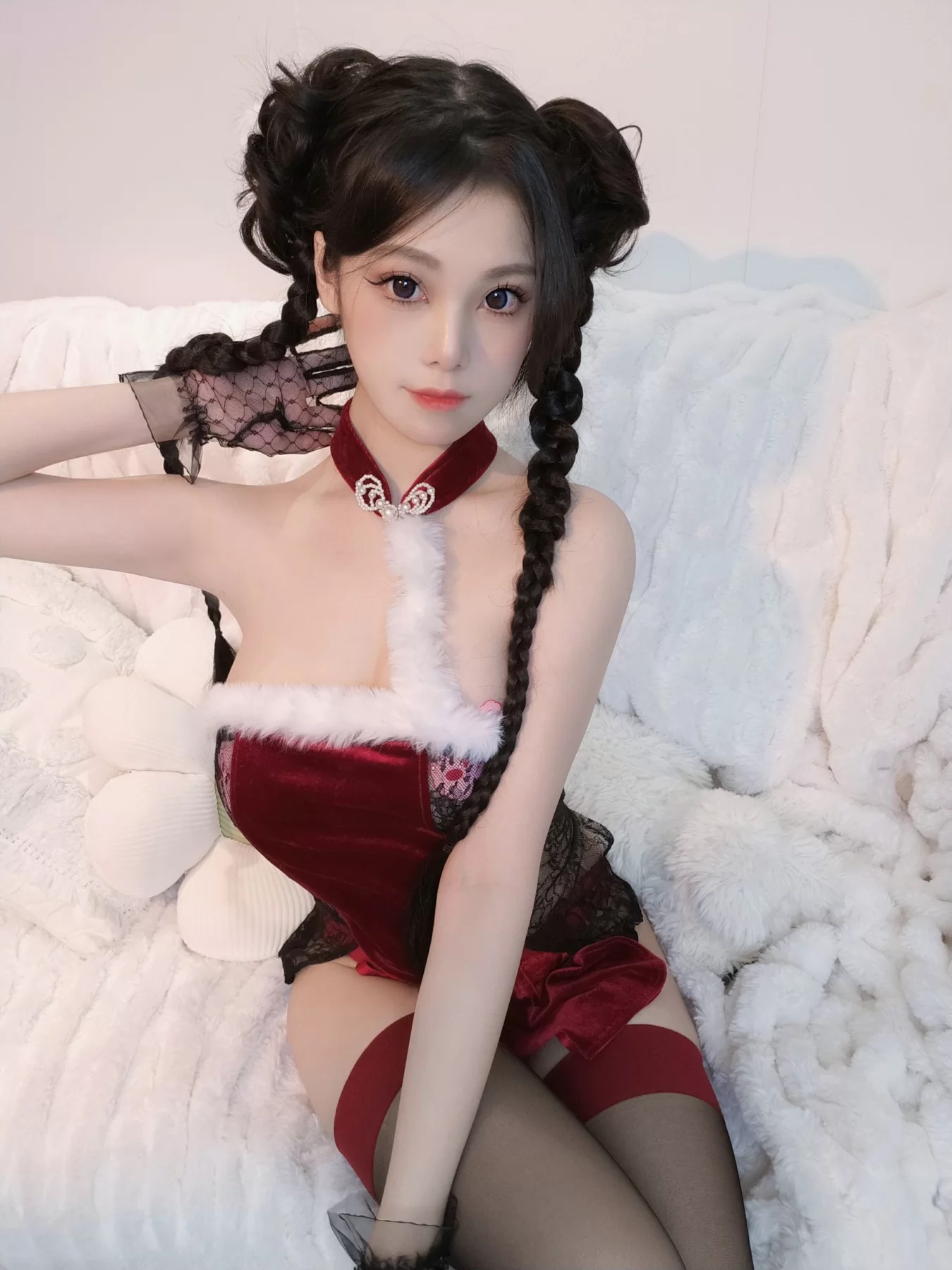 時尚DJ私藏美照 – 台南夜景黃昏獨家呈現限量 - 24