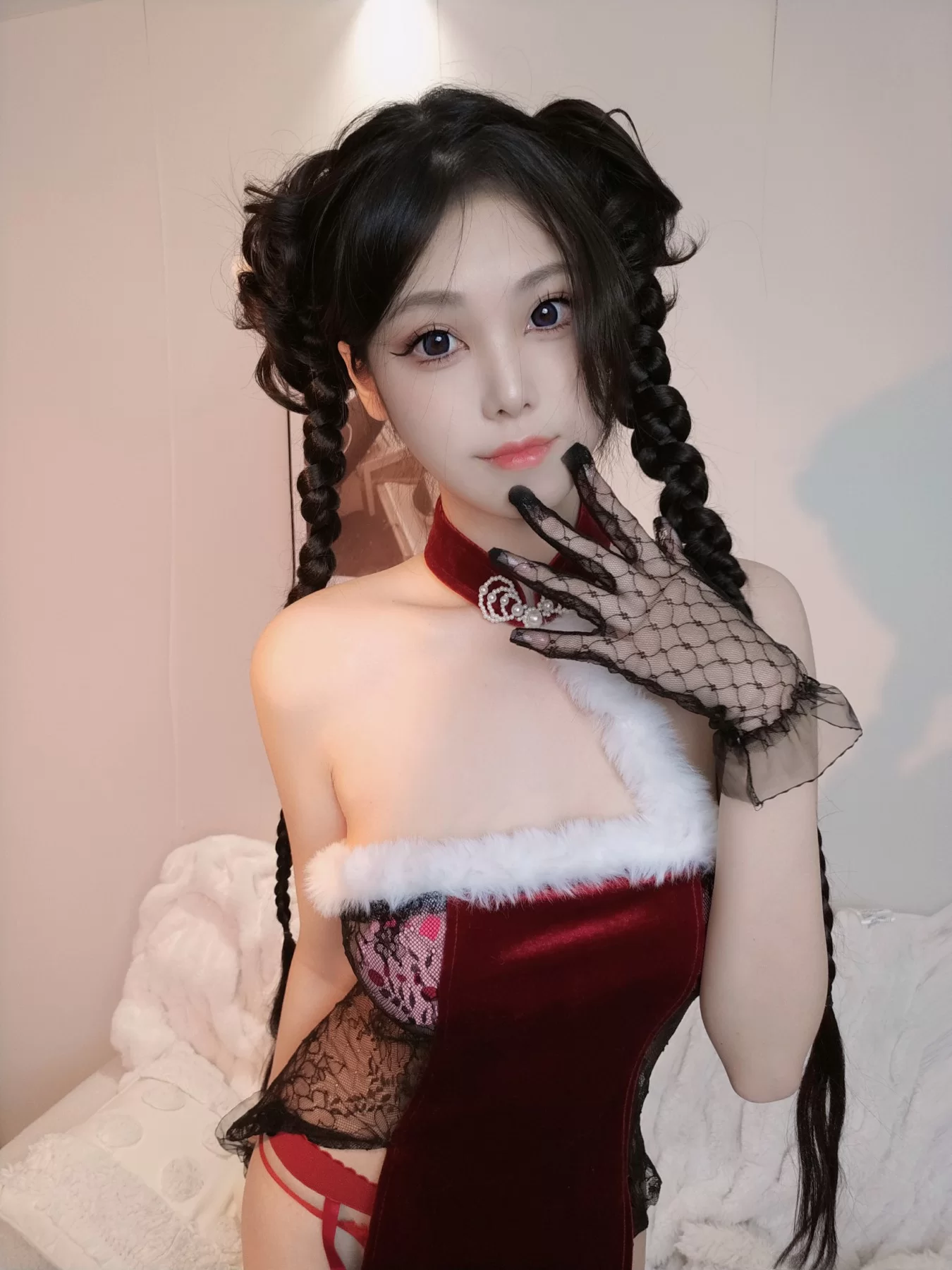 時尚DJ私藏美照 – 台南夜景黃昏獨家呈現限量 - 31