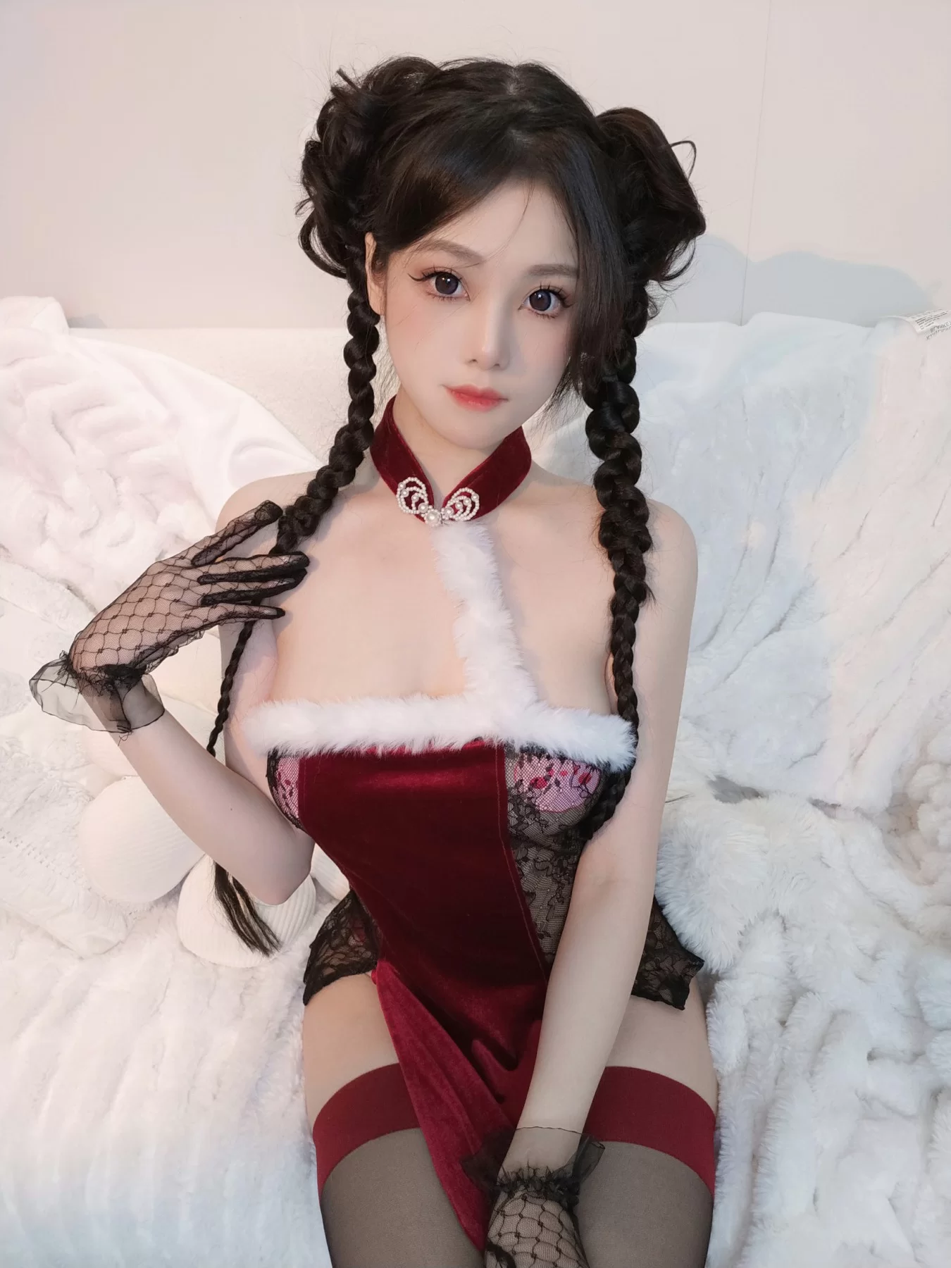 時尚DJ私藏美照 – 台南夜景黃昏獨家呈現限量 - 38