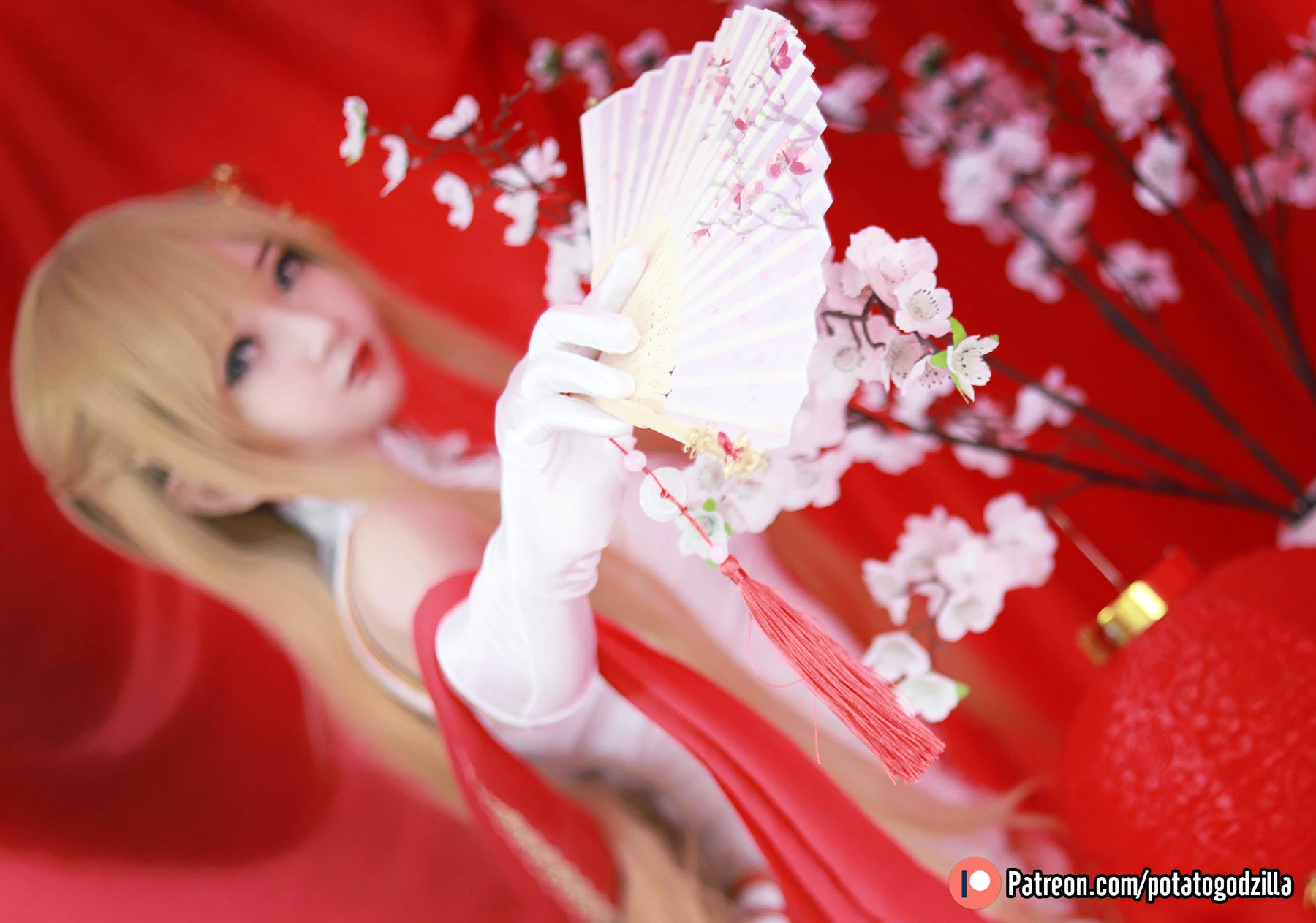 甜美舞者私藏美照 – 新竹攝影棚黃昏獨家呈現獨家 - 13
