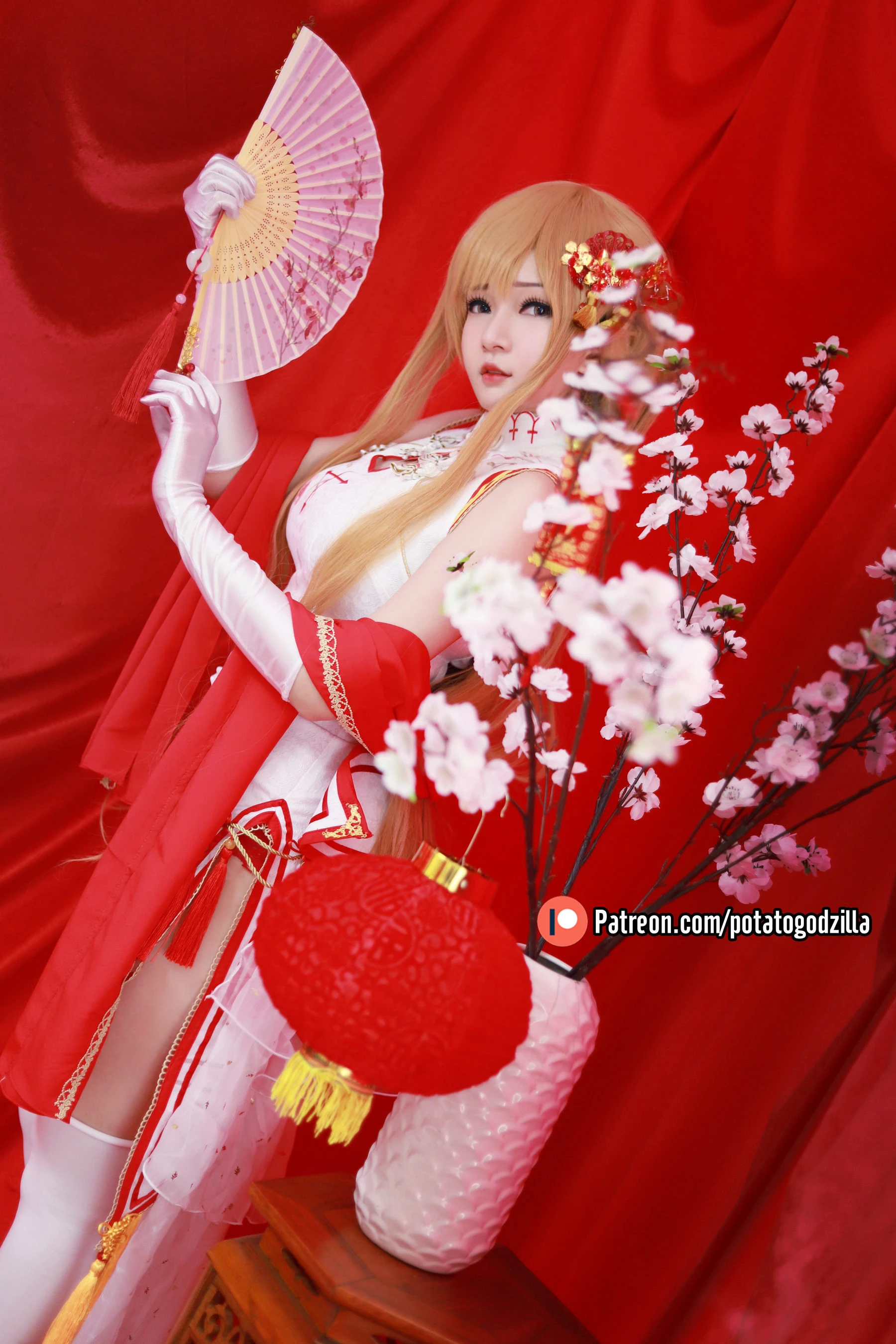 甜美舞者私藏美照 – 新竹攝影棚黃昏獨家呈現獨家 - 8