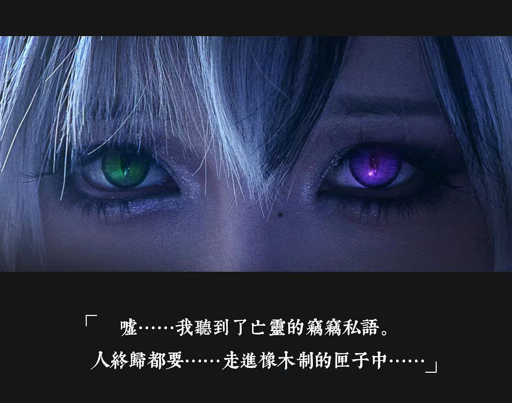 [正妹]王子萱美圖攝影大師作：王子萱魅惑於寫真館彰顯美胸魅力精選演繹 - 14