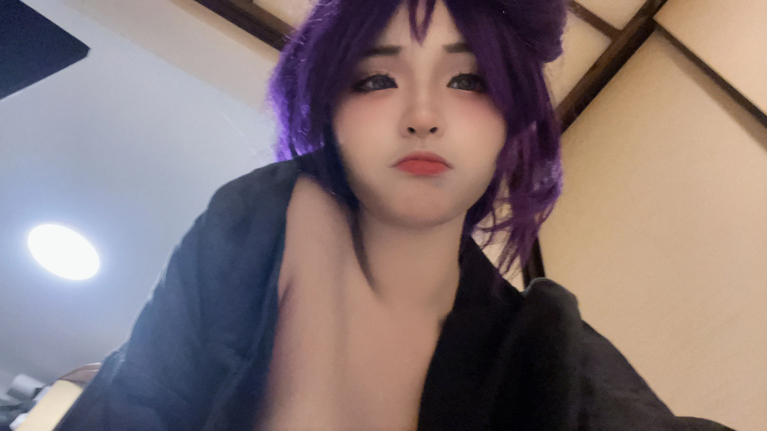 [網紅]宋雨婷圖集圖集精選：宋雨婷清純氣質於戶外展現身材曲線高清攝影 - 106