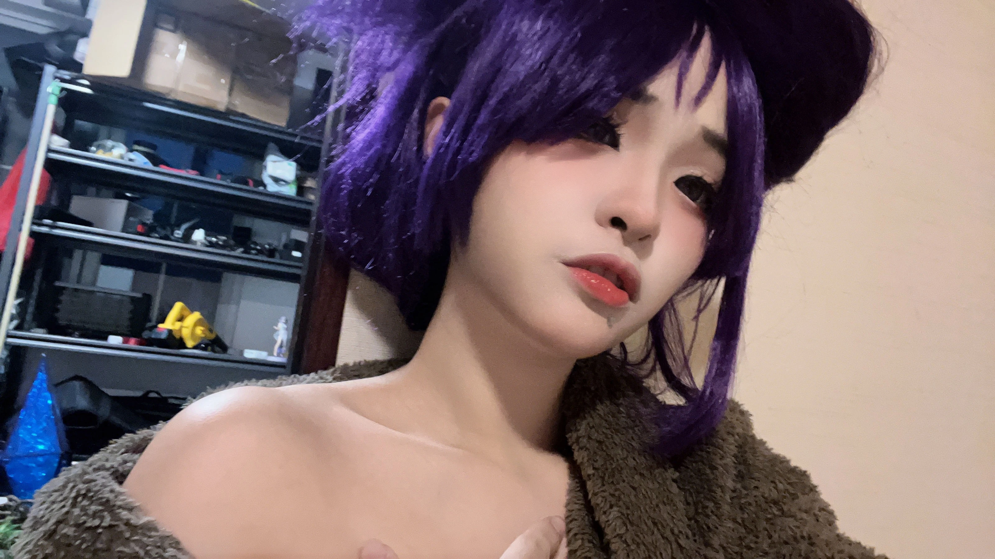 [網紅]宋雨婷圖集圖集精選：宋雨婷清純氣質於戶外展現身材曲線高清攝影 - 130