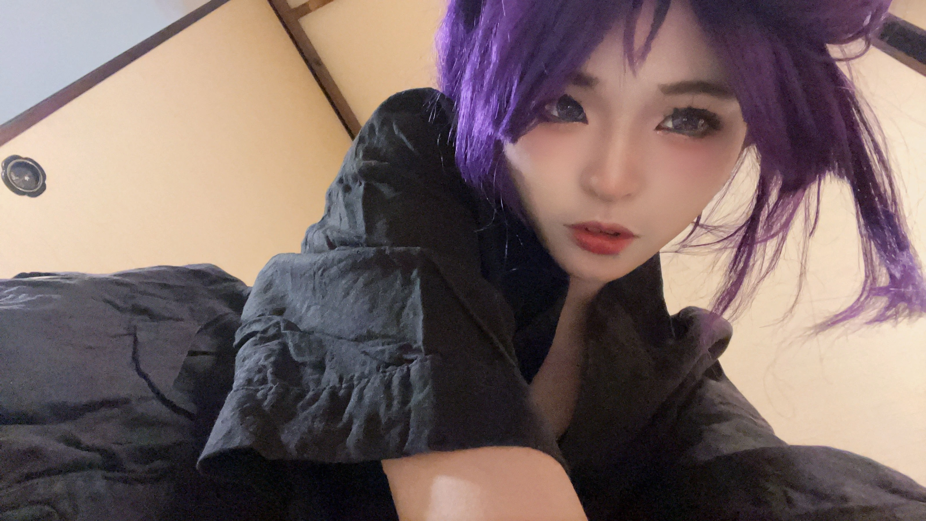 [網紅]宋雨婷圖集圖集精選：宋雨婷清純氣質於戶外展現身材曲線高清攝影 - 146