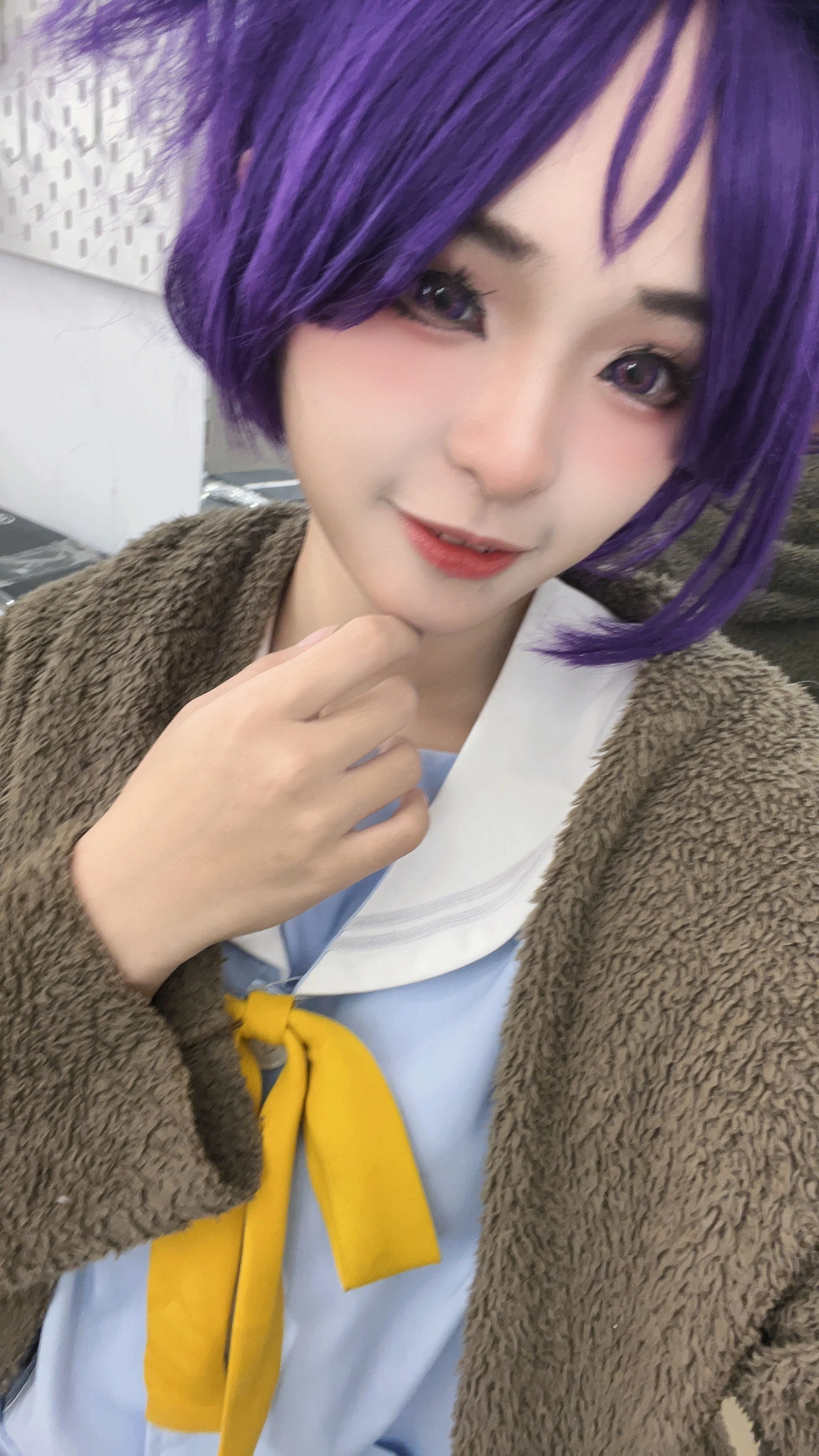 [網紅]宋雨婷圖集圖集精選：宋雨婷清純氣質於戶外展現身材曲線高清攝影 - 190