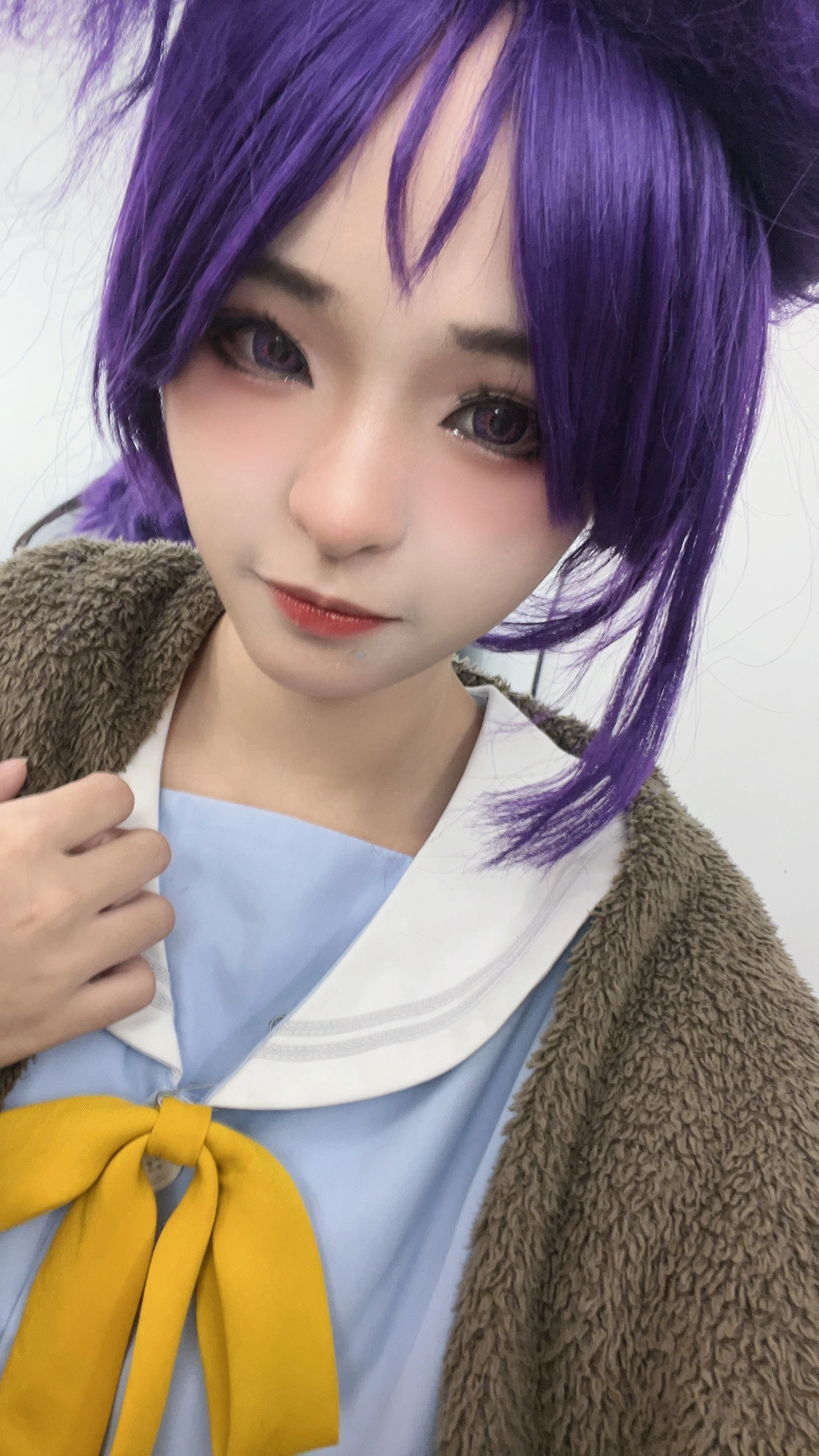 [網紅]宋雨婷圖集圖集精選：宋雨婷清純氣質於戶外展現身材曲線高清攝影 - 53