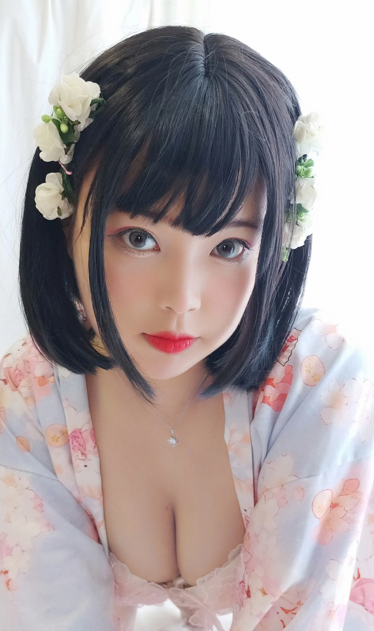 [仙女]劉思瑤街拍大圖圖集珍藏：劉思瑤火辣演繹長腿完美神韻彰顯寫真藝術 - 31