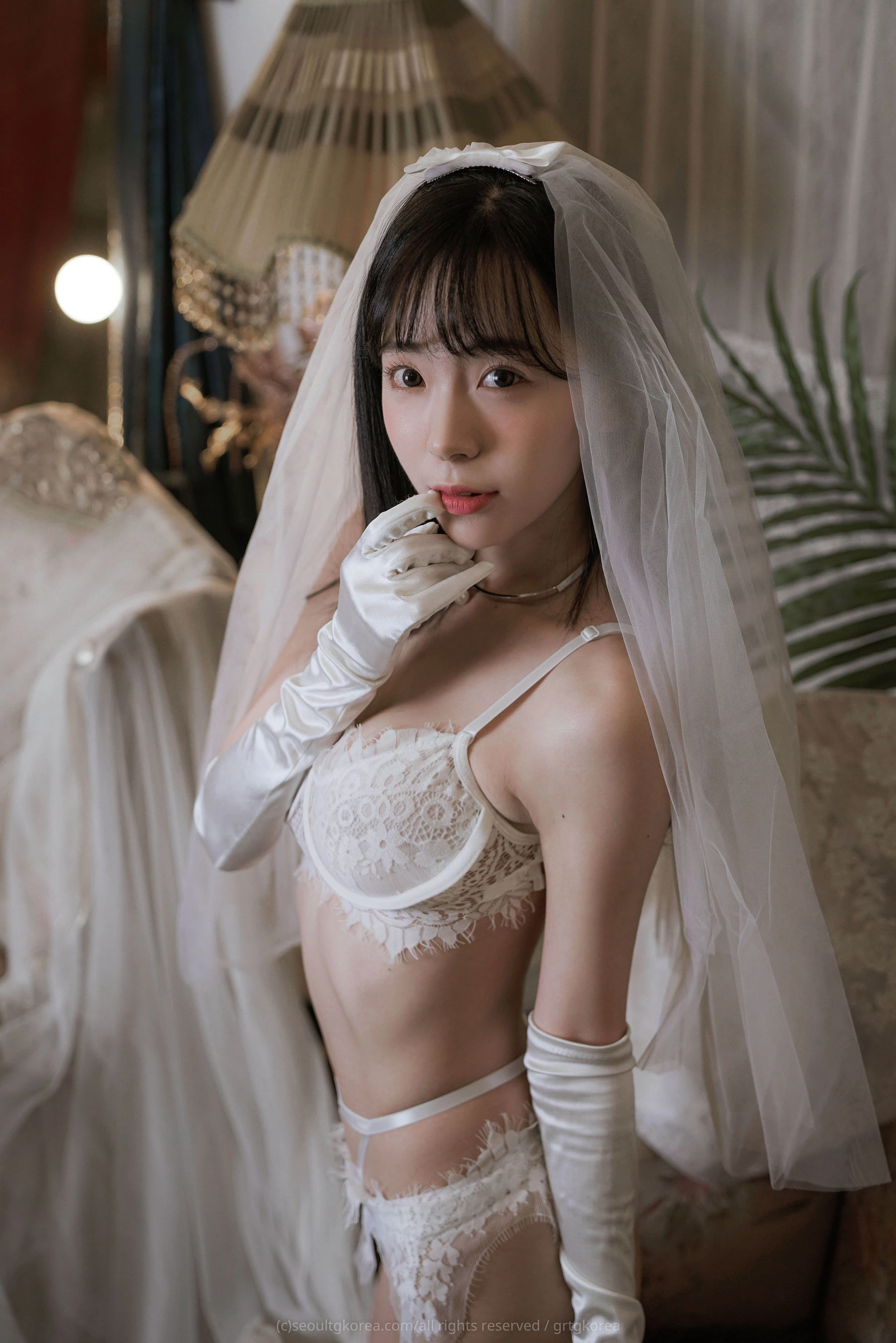 [空姐]李思琪李思琪私藏獨家寫真：自然光時尚神韻凸顯身材寫真合集 - 17