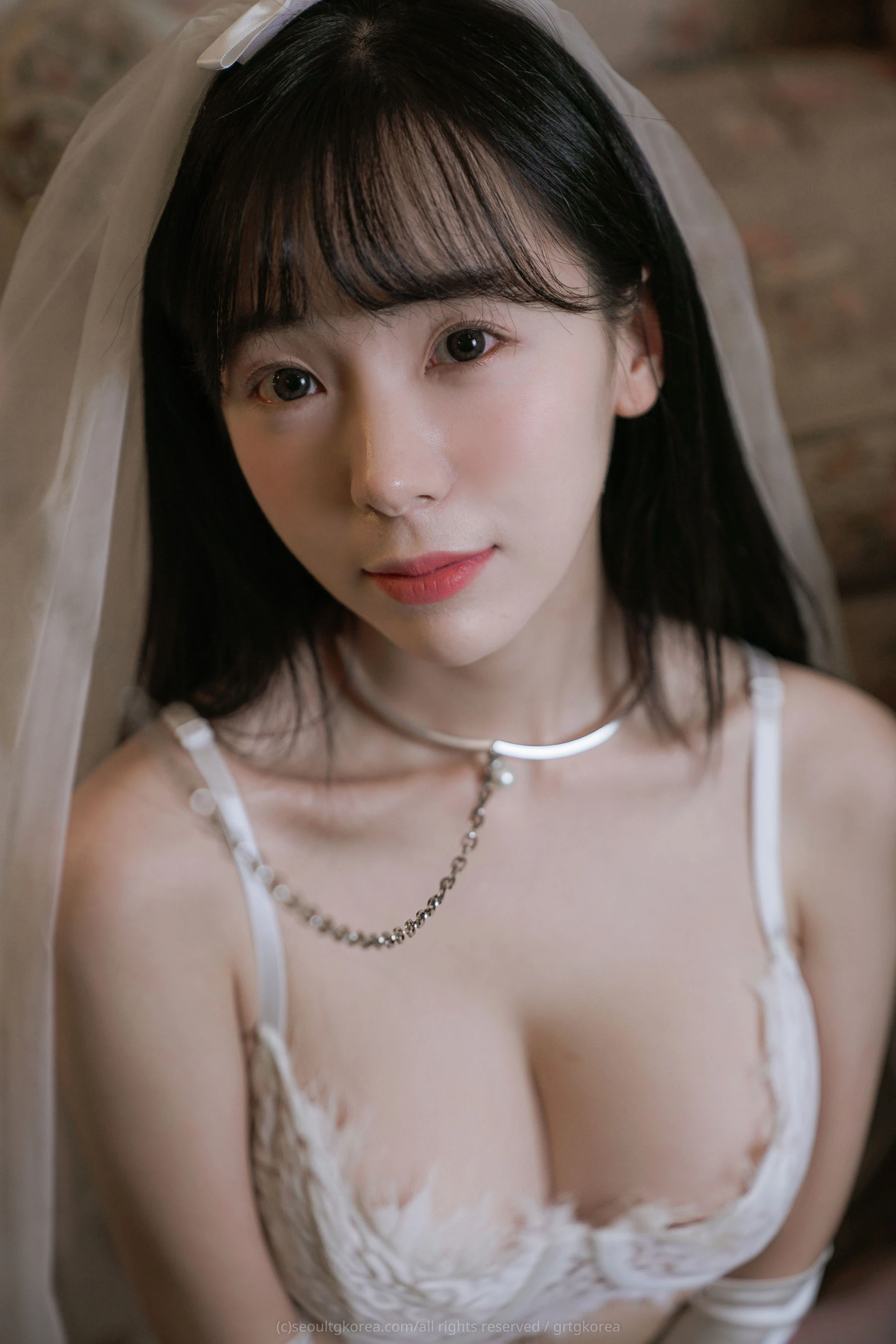 [空姐]李思琪李思琪私藏獨家寫真：自然光時尚神韻凸顯身材寫真合集 - 32