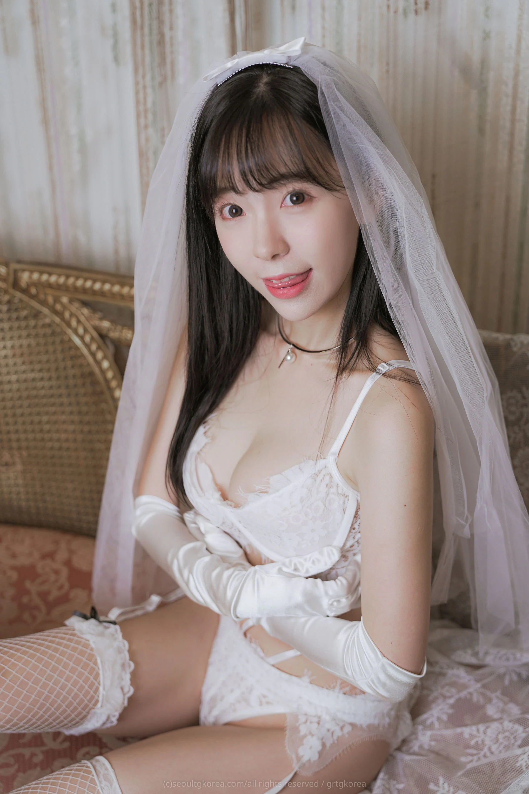 [空姐]李思琪李思琪私藏獨家寫真：自然光時尚神韻凸顯身材寫真合集 - 5