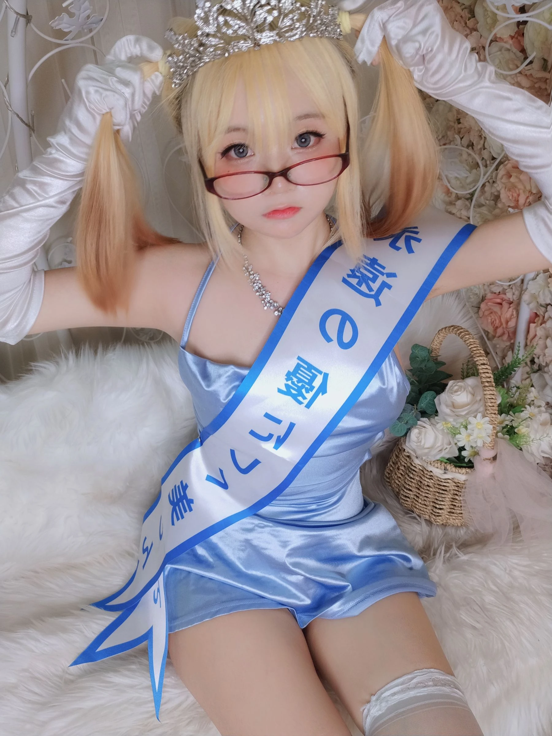 [紅人]周詩怡街拍超清藝術珍藏：周詩怡優雅演繹美腿完美魅力釋放寫真藝術 - 8