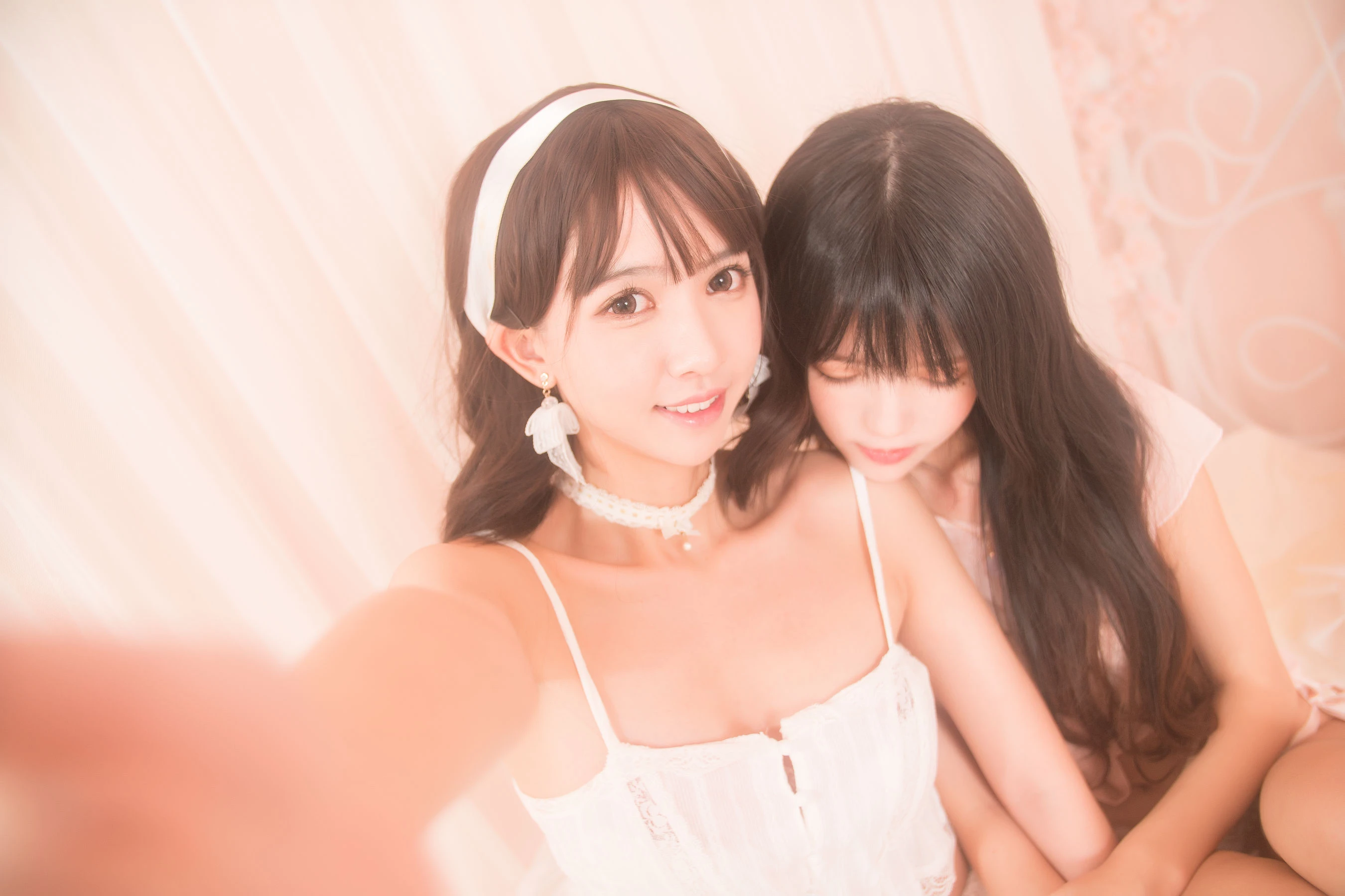 [少婦]李雅婷李雅婷魅惑格調寫真大賞：戶外高清寫真演繹長腿誘惑美學 - 14