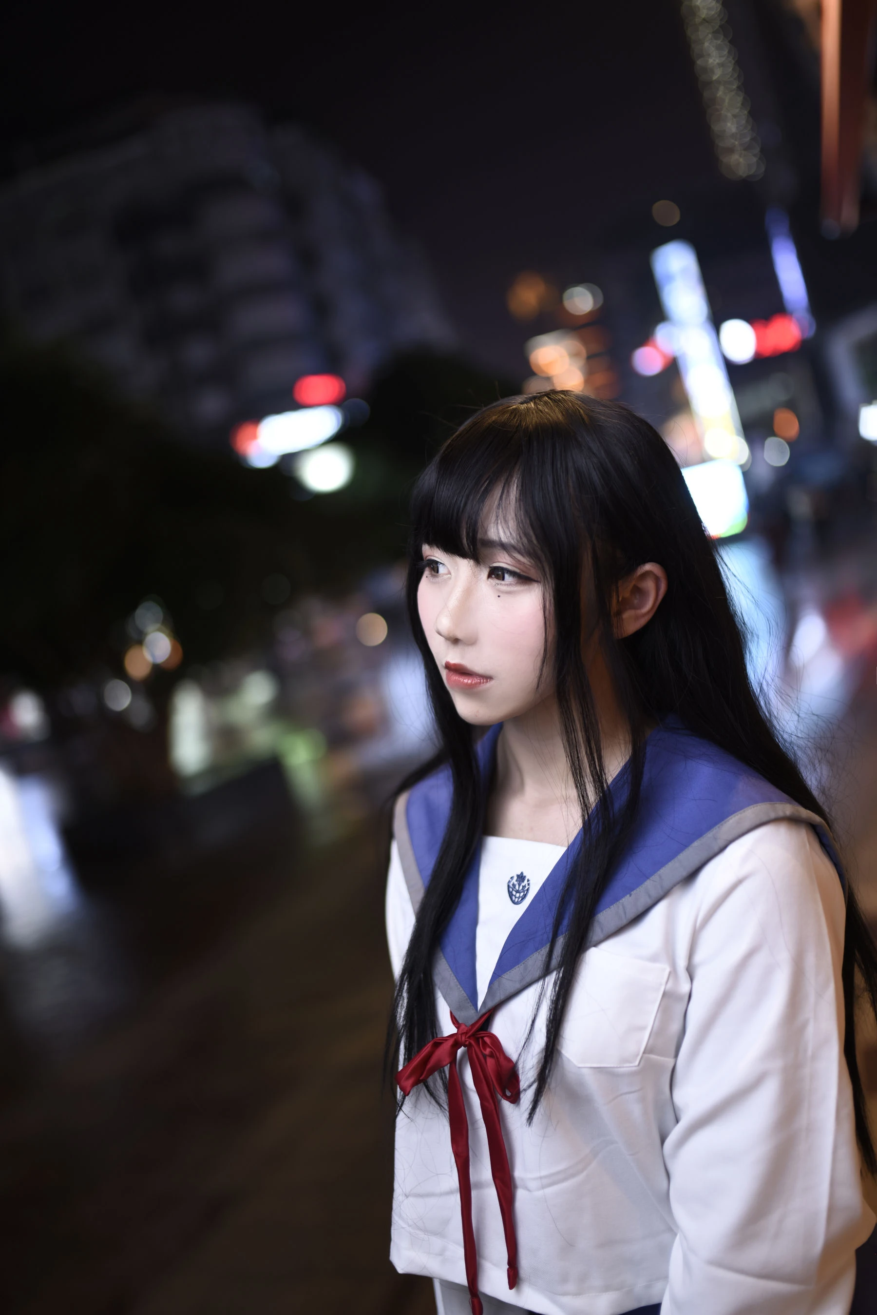 [Cosplay]高思怡藝術攝影大師作：高思怡魅惑於私房彰顯美腿風採首發演繹 - 17
