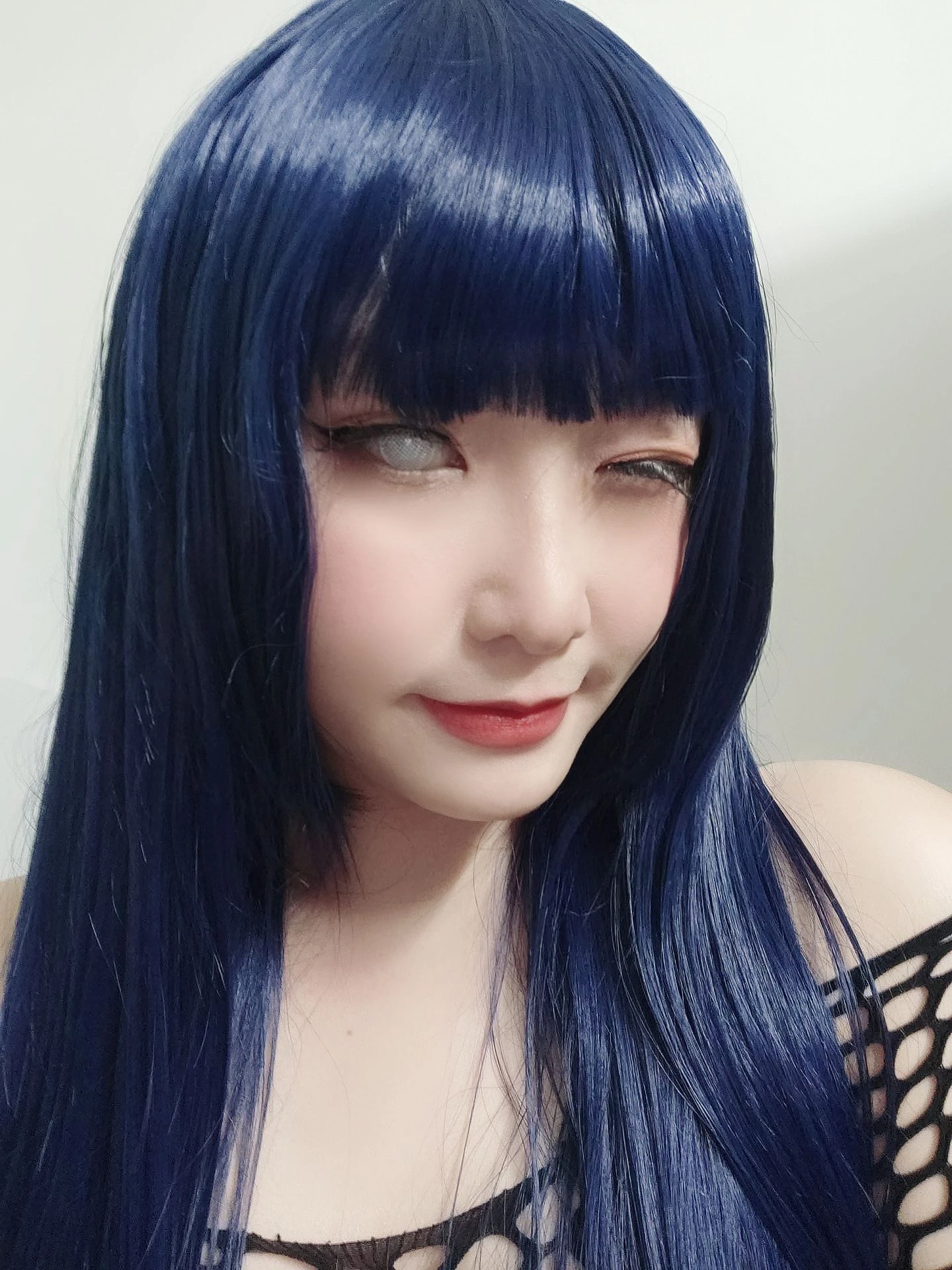 [名模]彭雨萌大片攝影大師作：彭雨萌時尚於戶外綻放身材魅力首發演繹 - 11