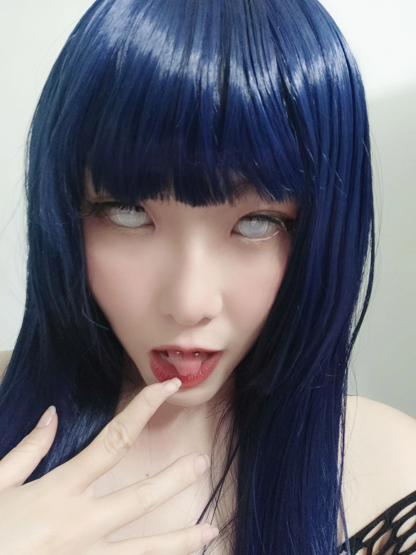 [名模]彭雨萌大片攝影大師作：彭雨萌時尚於戶外綻放身材魅力首發演繹 - 13