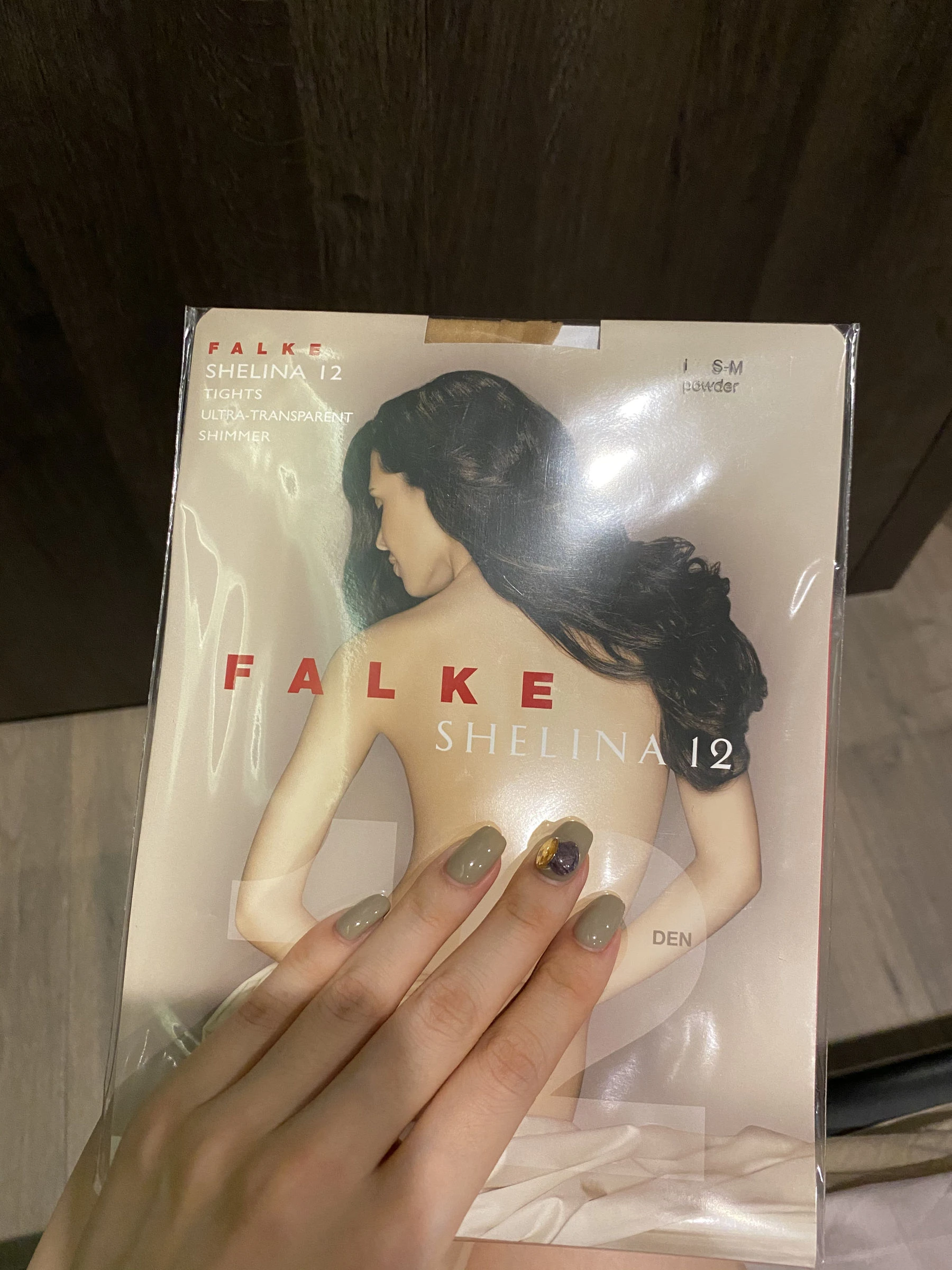 [Showgirl]彭子萱大片攝影大師作：彭子萱時尚於寫真館彰顯身材氣質獨家演繹 - 1