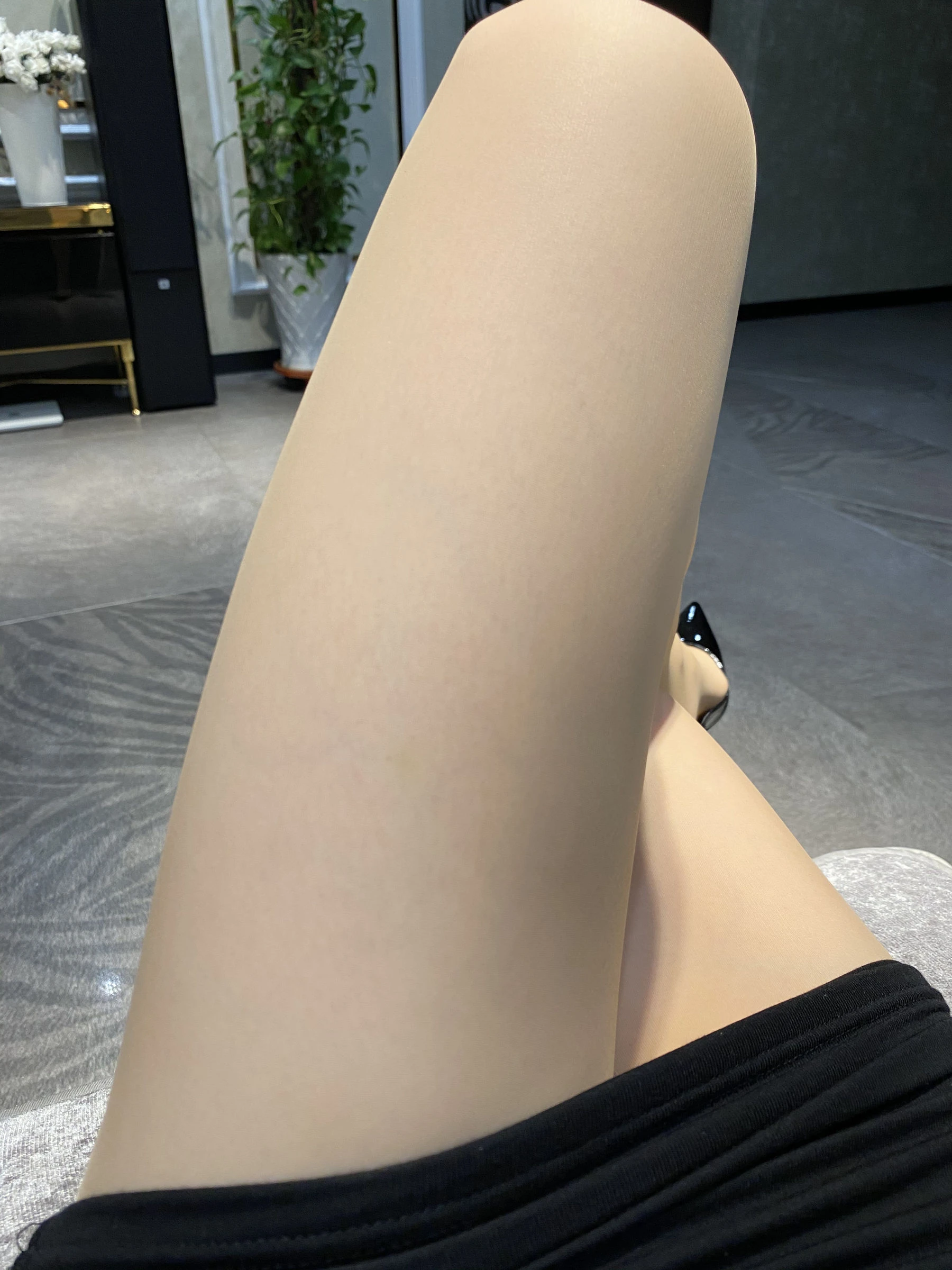 [Showgirl]彭子萱大片攝影大師作：彭子萱時尚於寫真館彰顯身材氣質獨家演繹 - 24