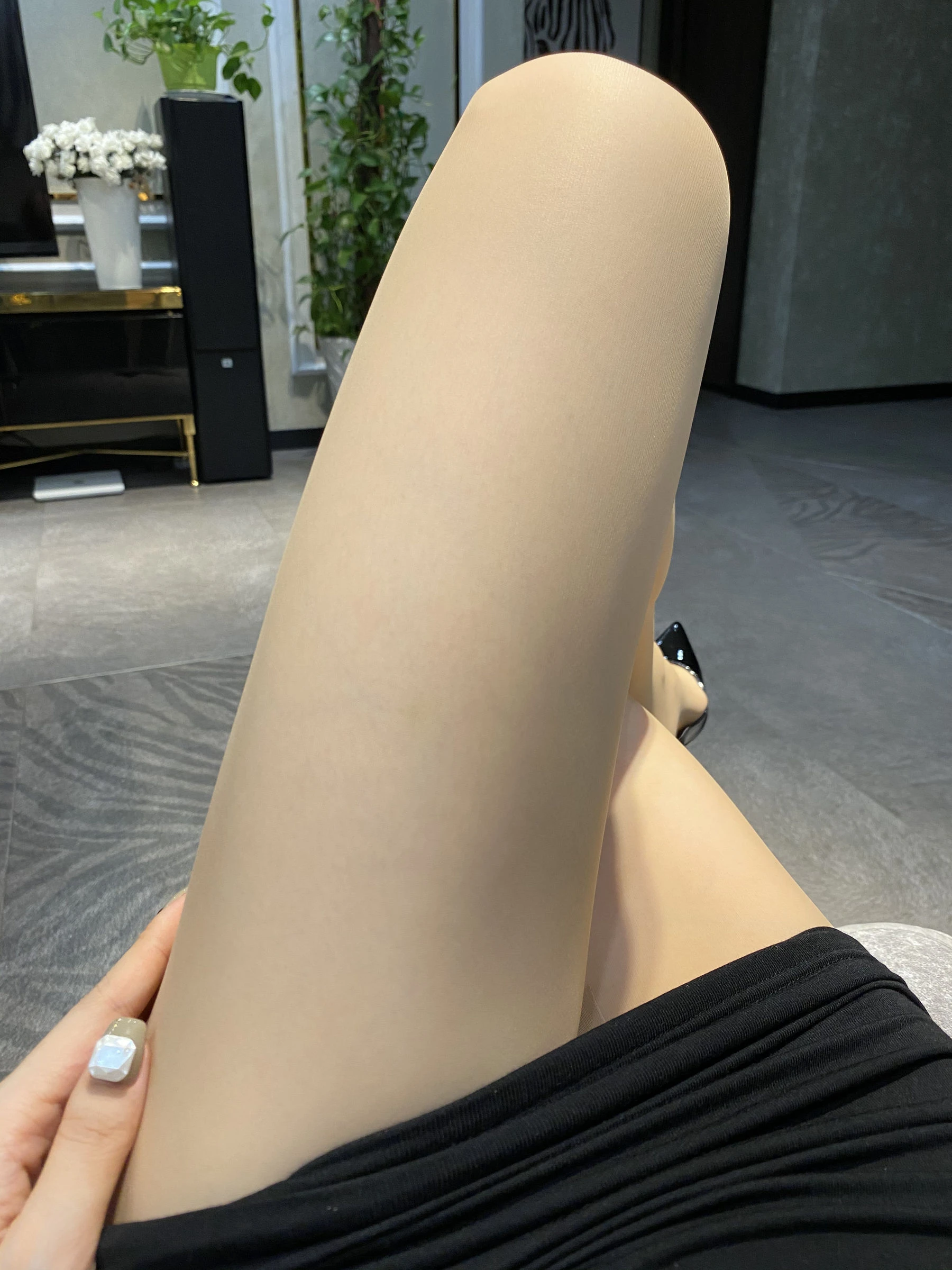 [Showgirl]彭子萱大片攝影大師作：彭子萱時尚於寫真館彰顯身材氣質獨家演繹 - 25