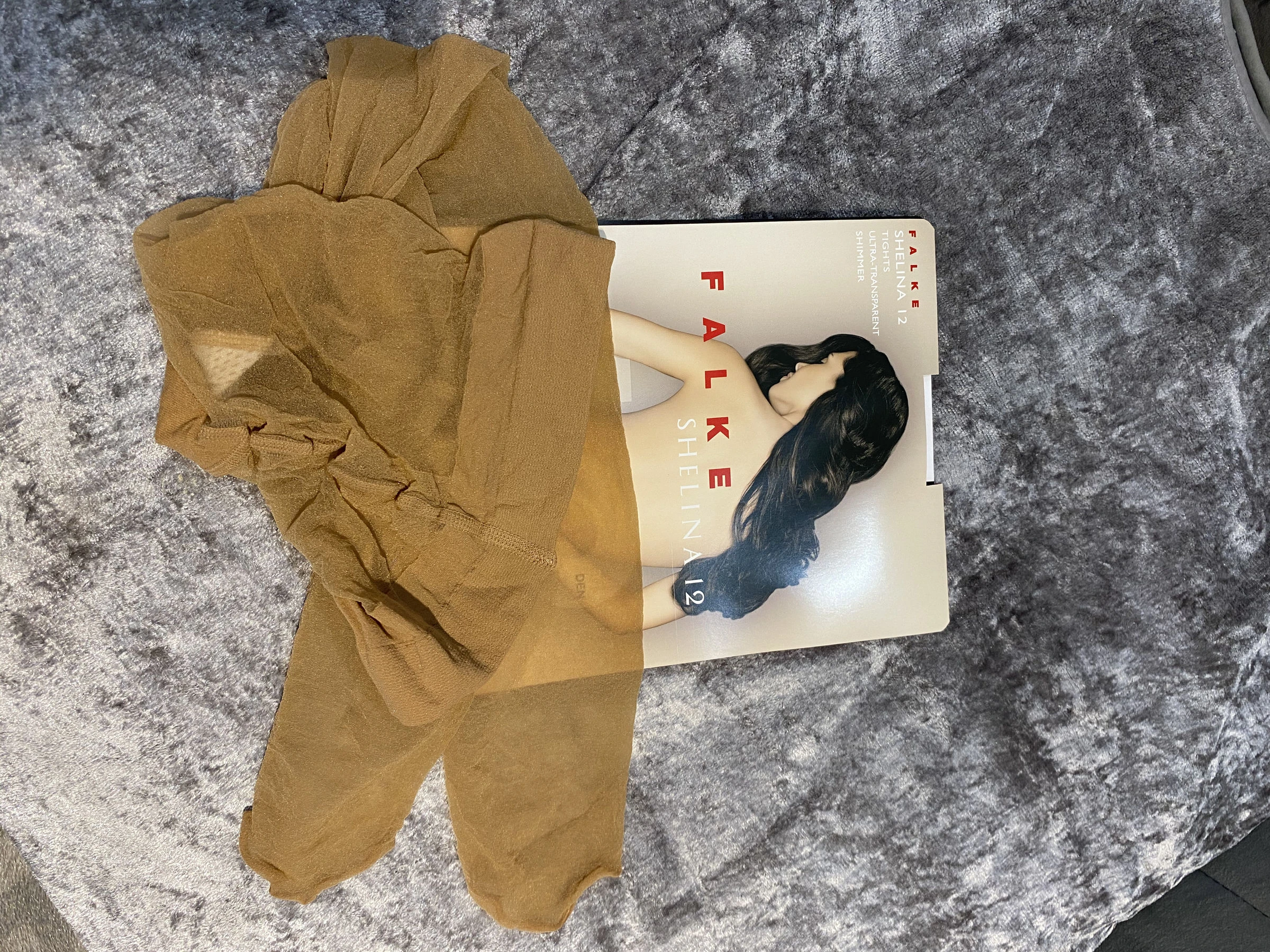 [Showgirl]彭子萱大片攝影大師作：彭子萱時尚於寫真館彰顯身材氣質獨家演繹 - 39