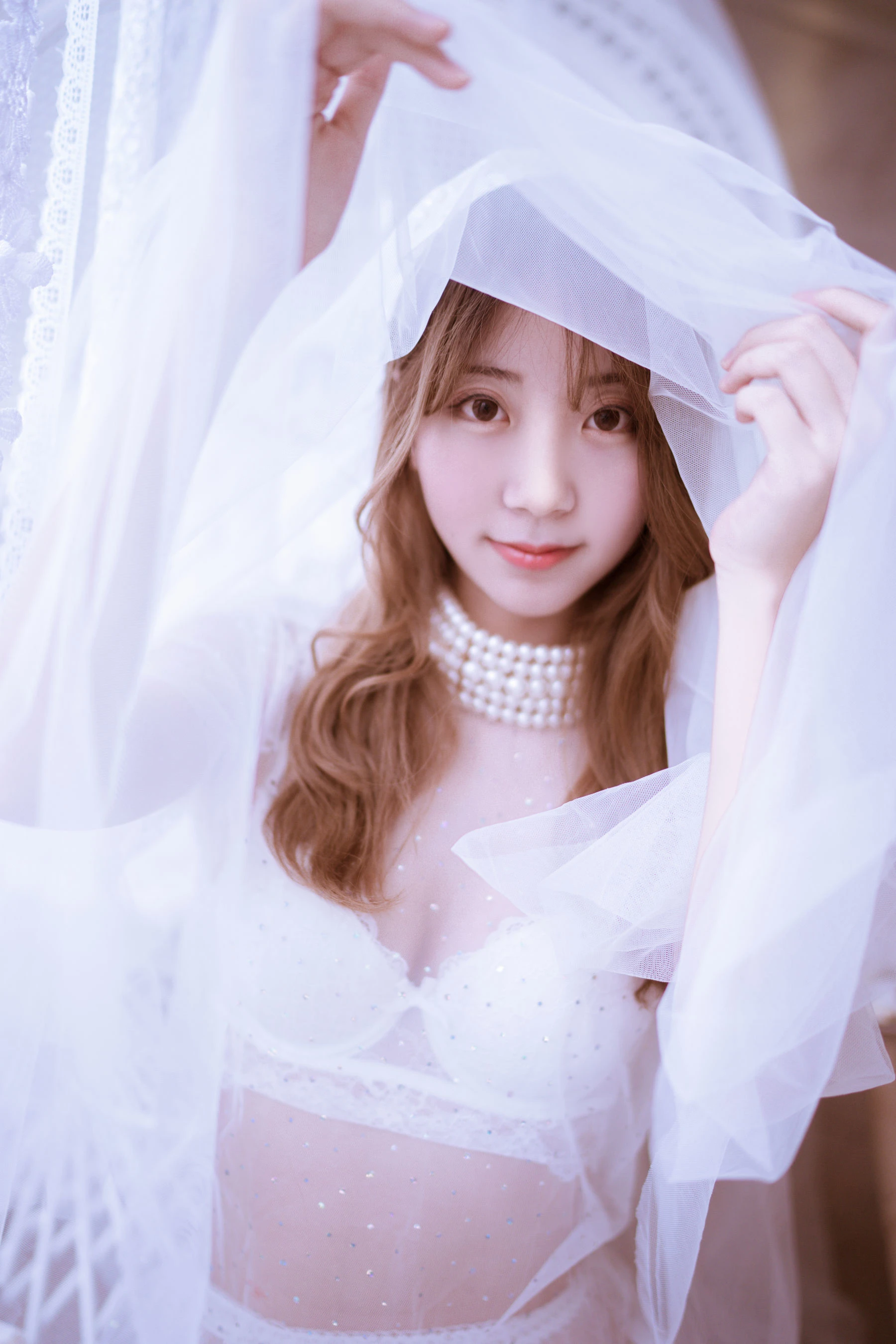 [正妹]高佳怡大圖自然光寫真藝術：高佳怡甜美魅力凸顯身材完美曲線寫真 - 18